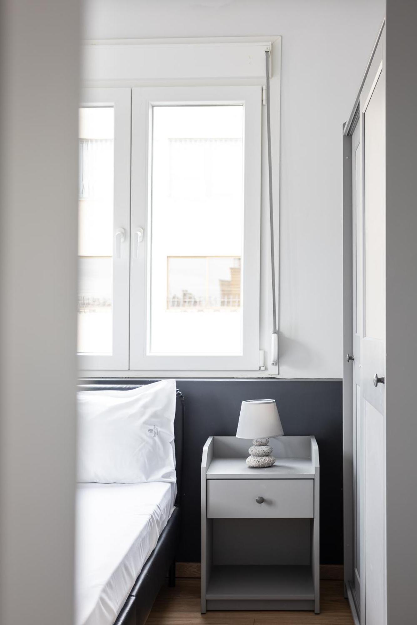 Apartment 2 *