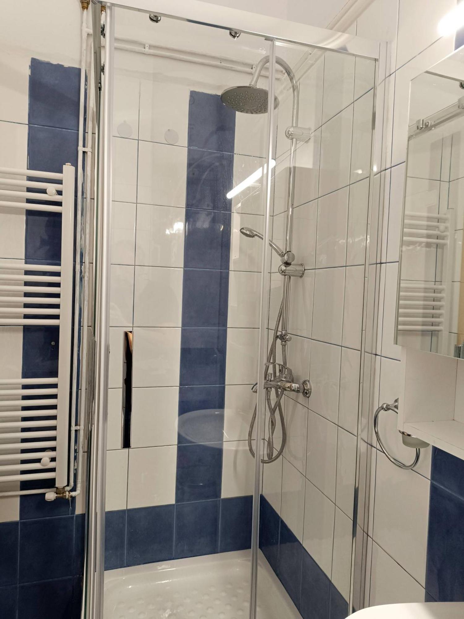 Apartment Niovi, Stylish Near The Waterfront