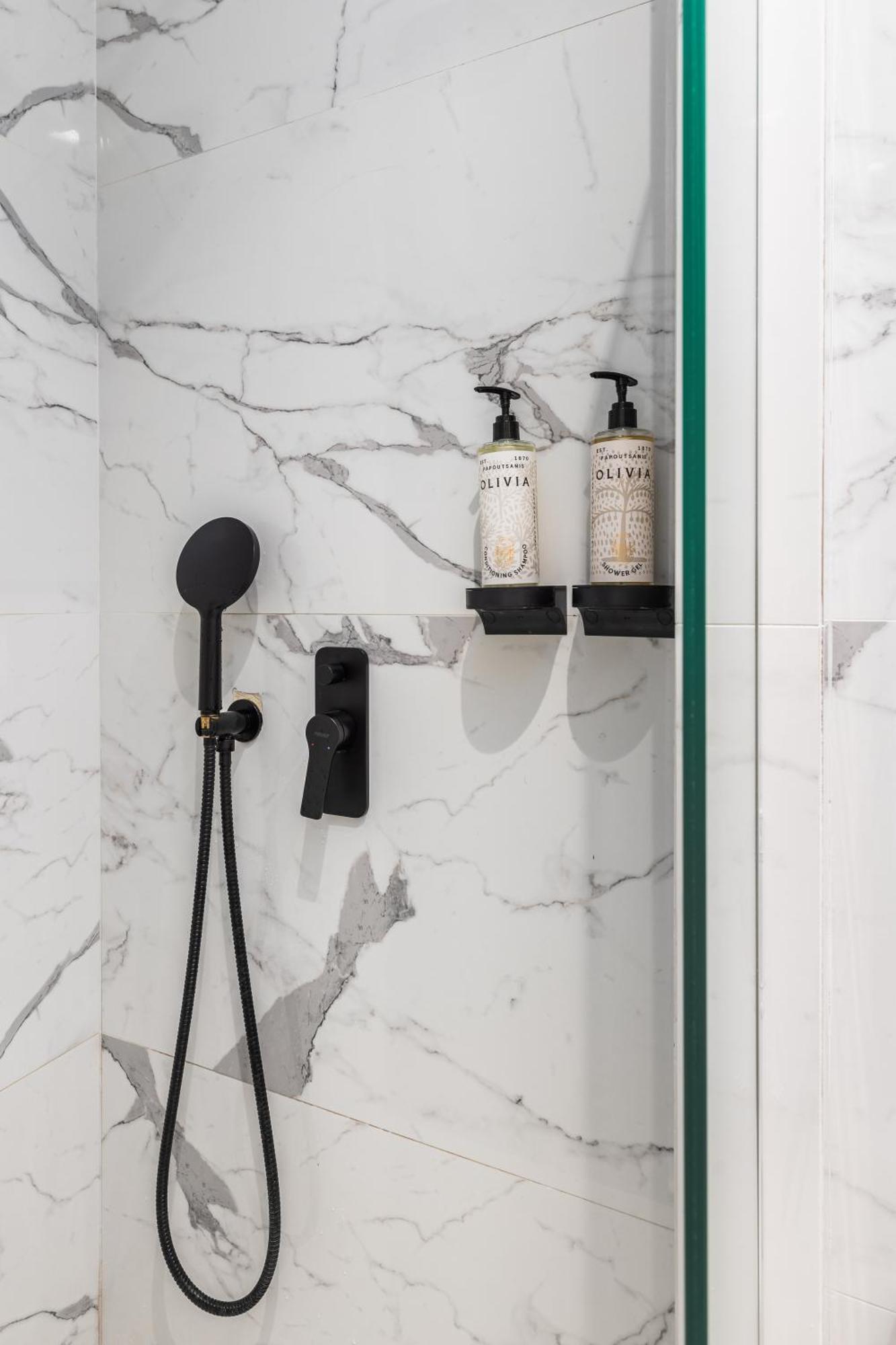 Daire Blanc By Nest