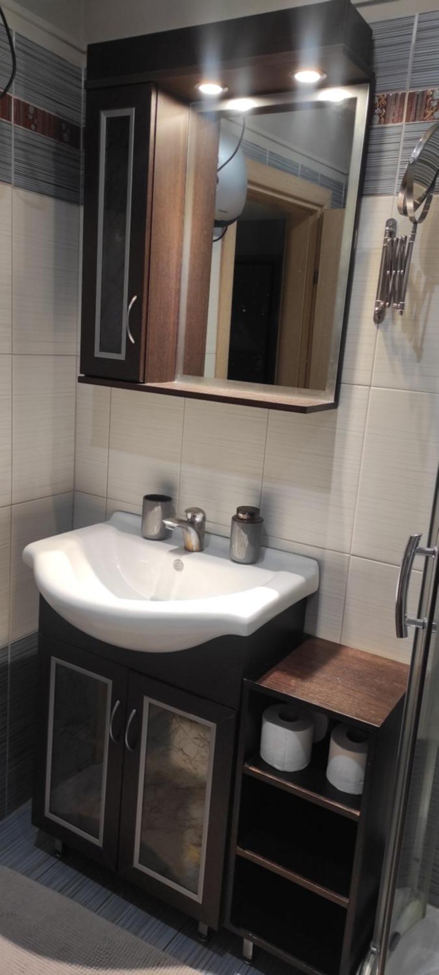 Apartment Modern Thessaloniki