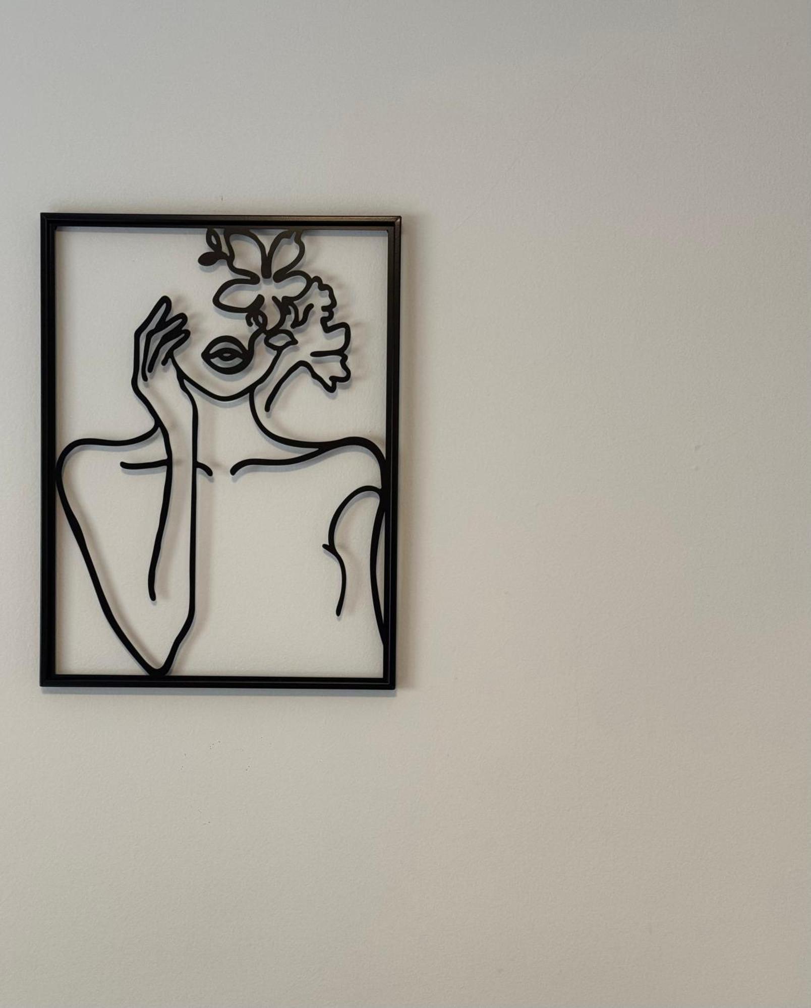 Work From Project * Thessaloniki