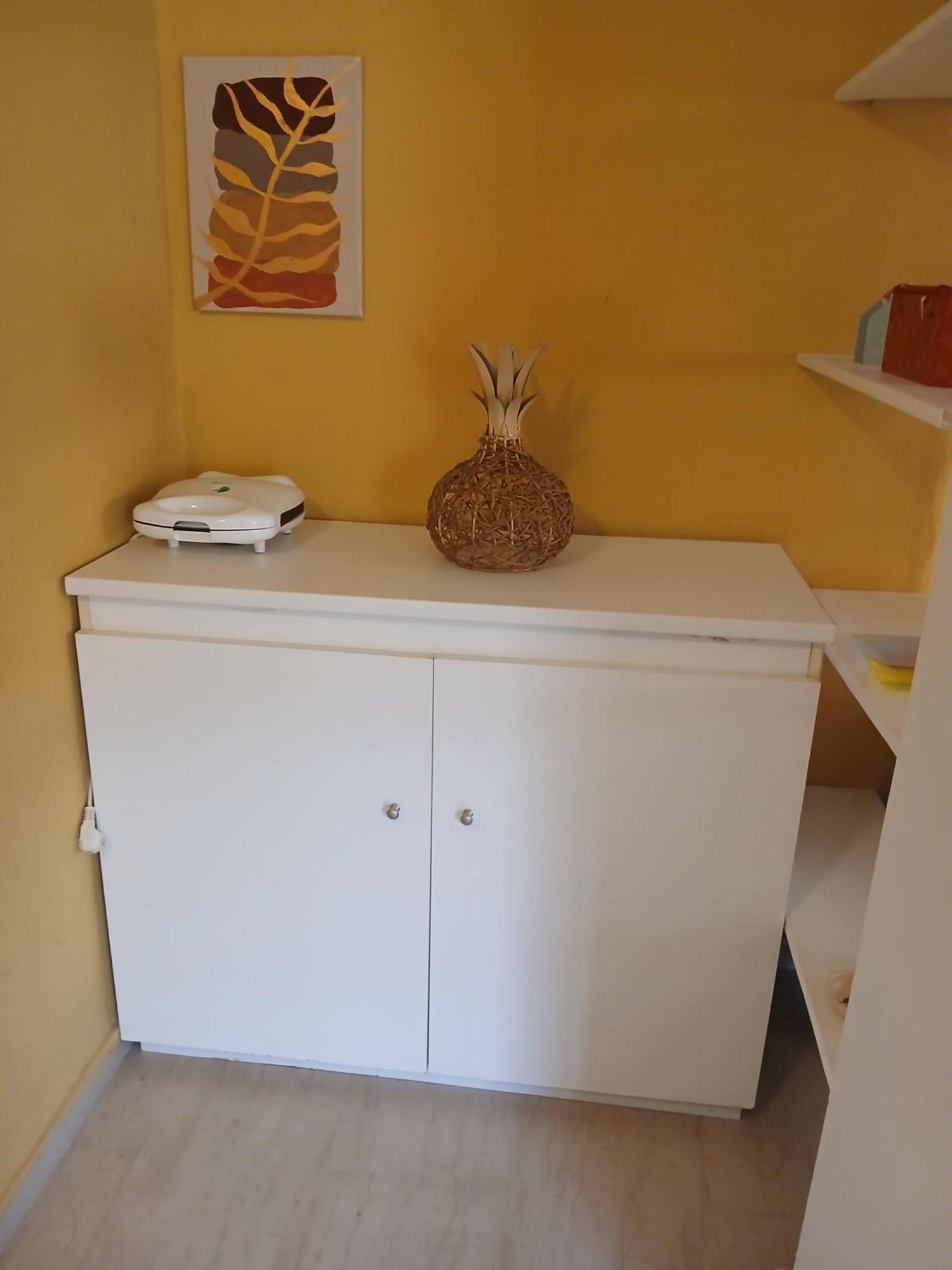Athina Apartment Thessaloniki