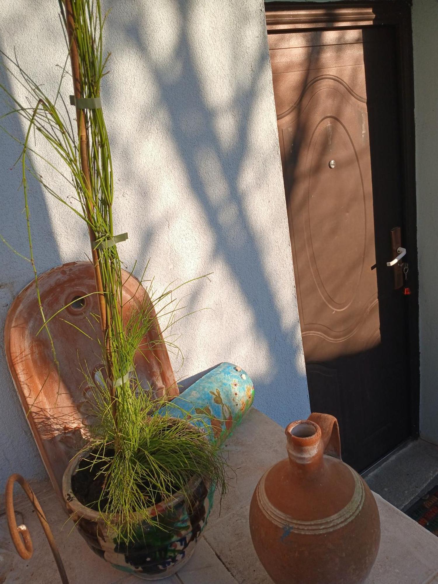 Athina Apartment Thessaloniki