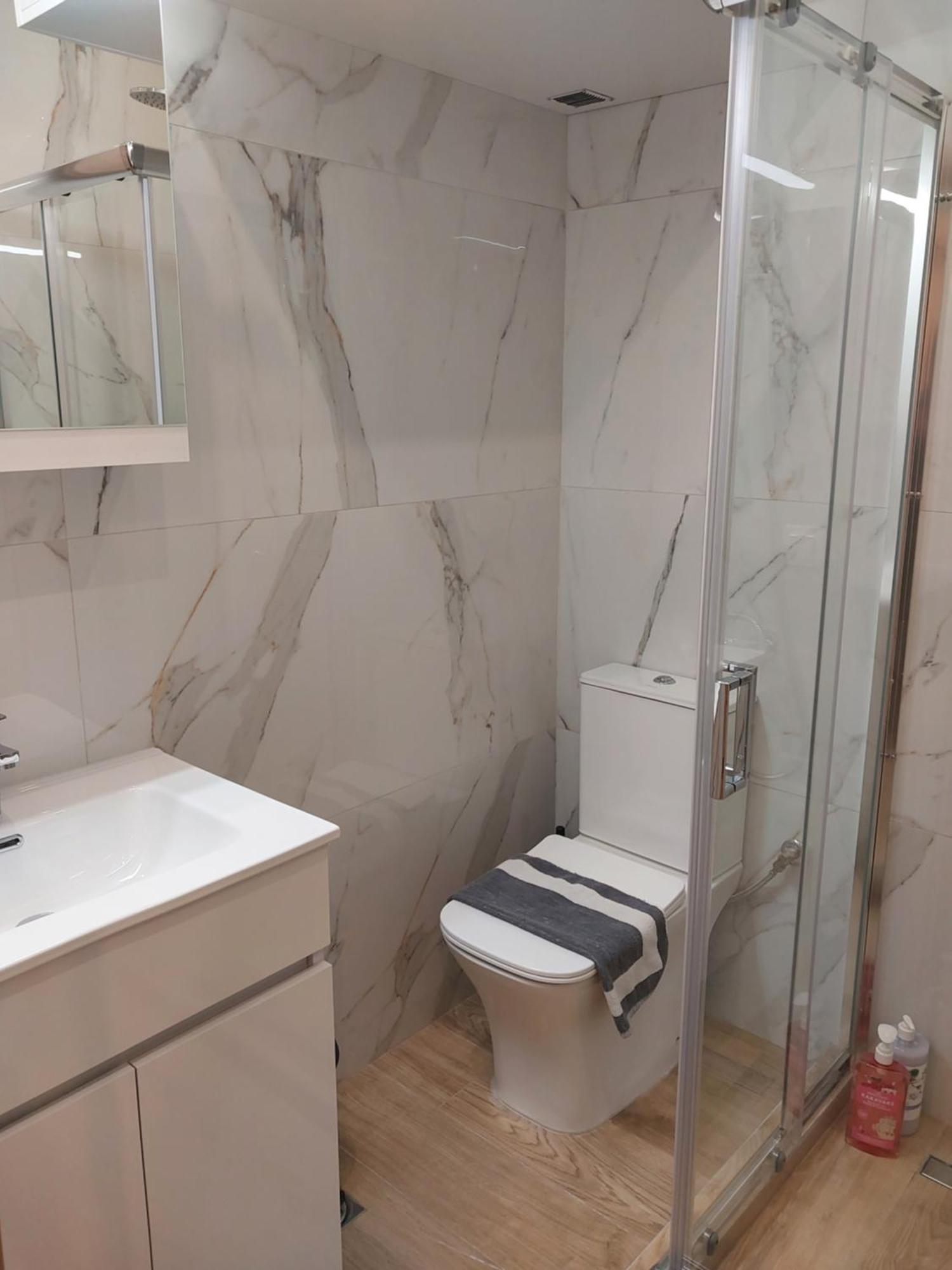 Appartement Anibo & Center 3861 Thessaloniki