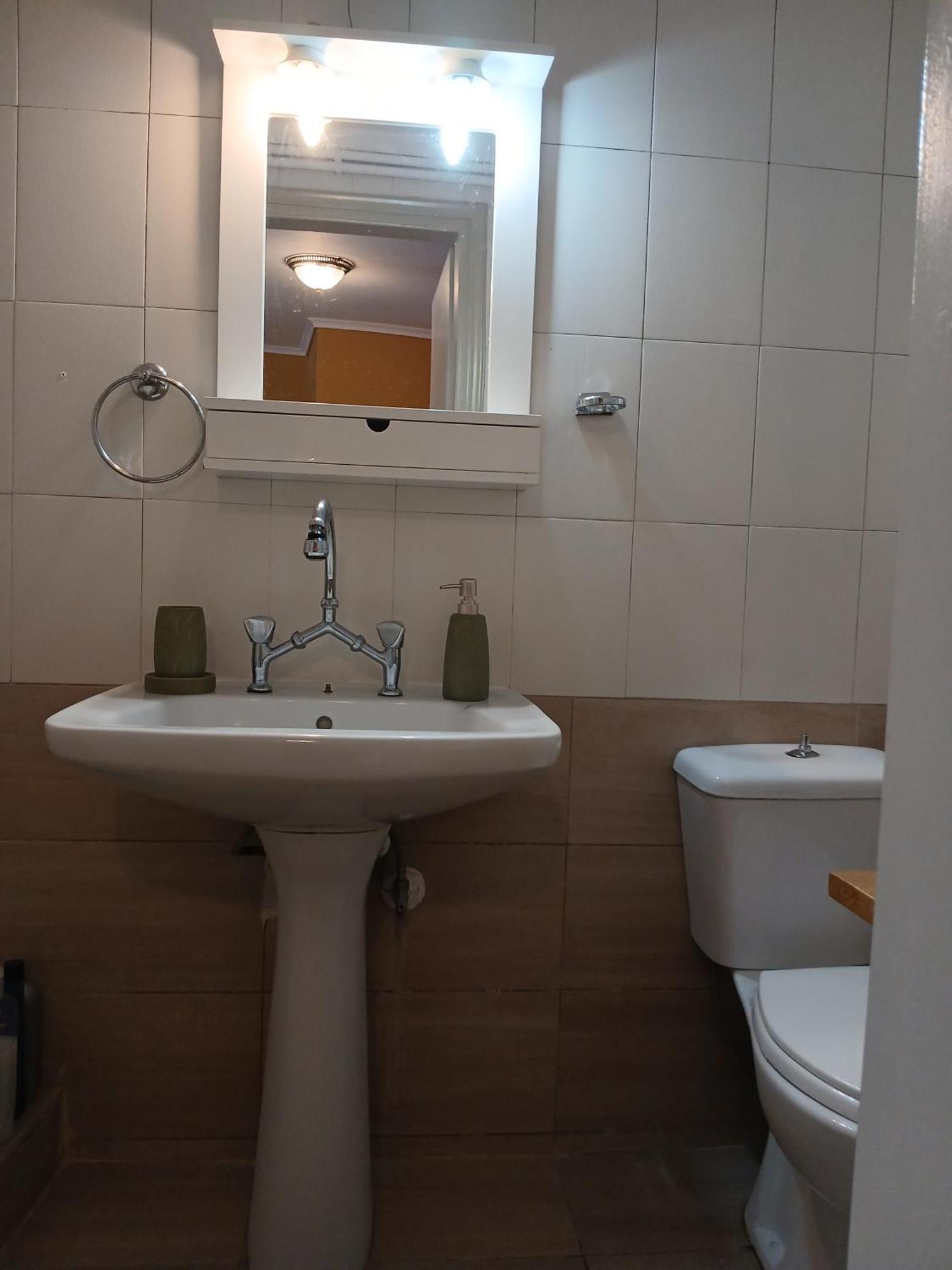 Athina Apartment Thessaloniki