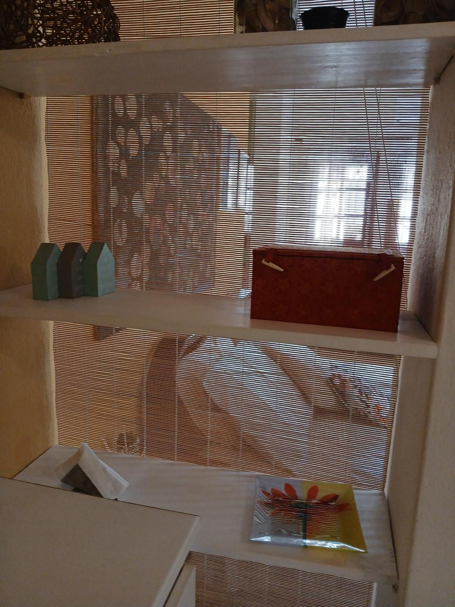 Athina Apartment