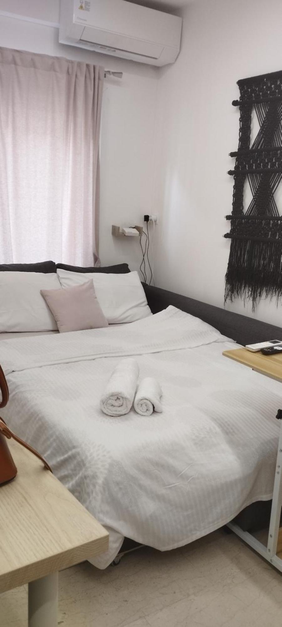 Starcentral, Seaside, Cosy And Lovely *