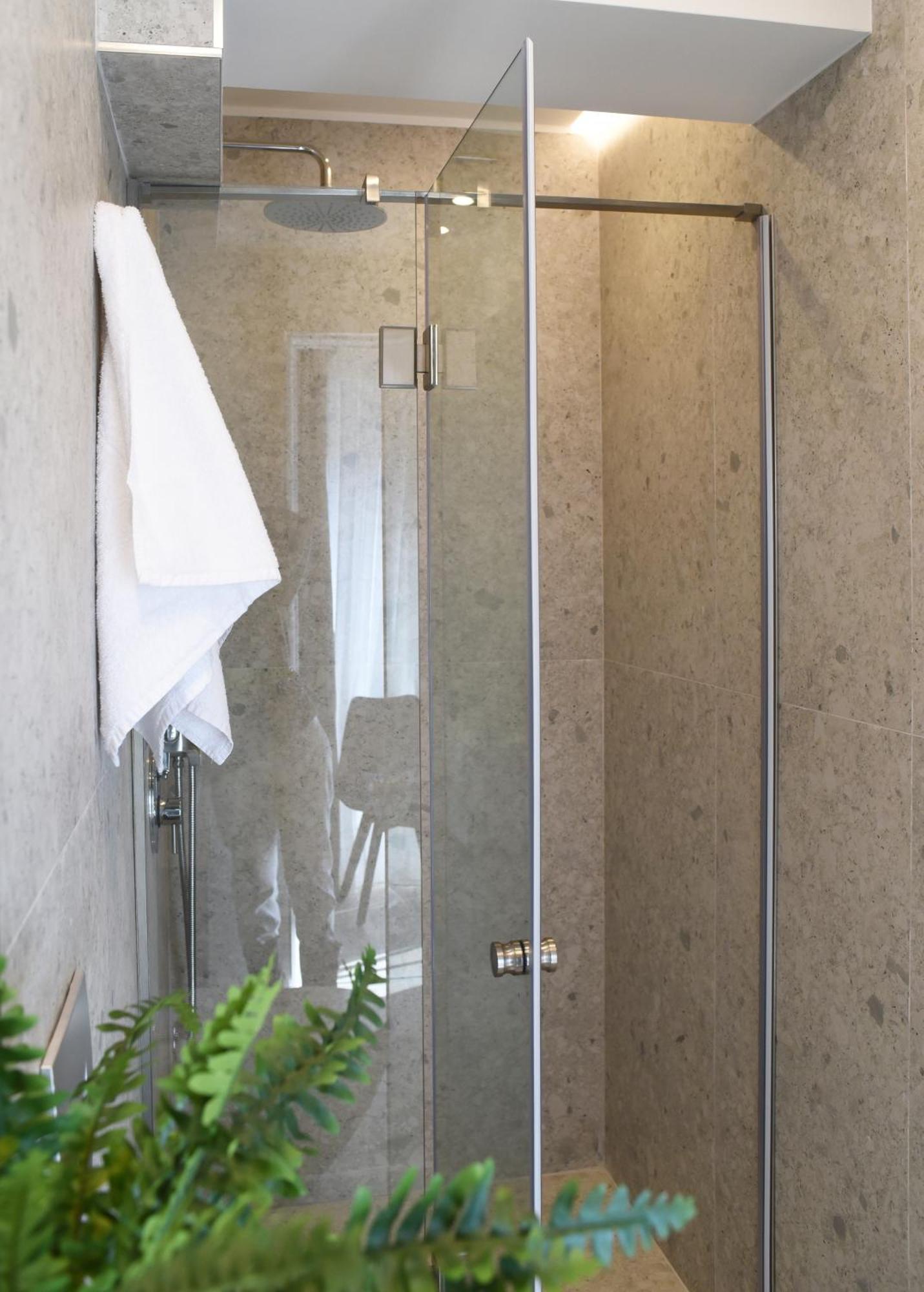Aparthotel Icon Urban Living Thessaloniki
