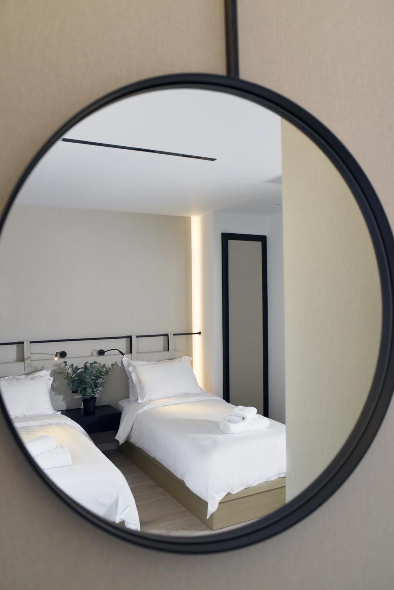 Icon Urban Living 3*