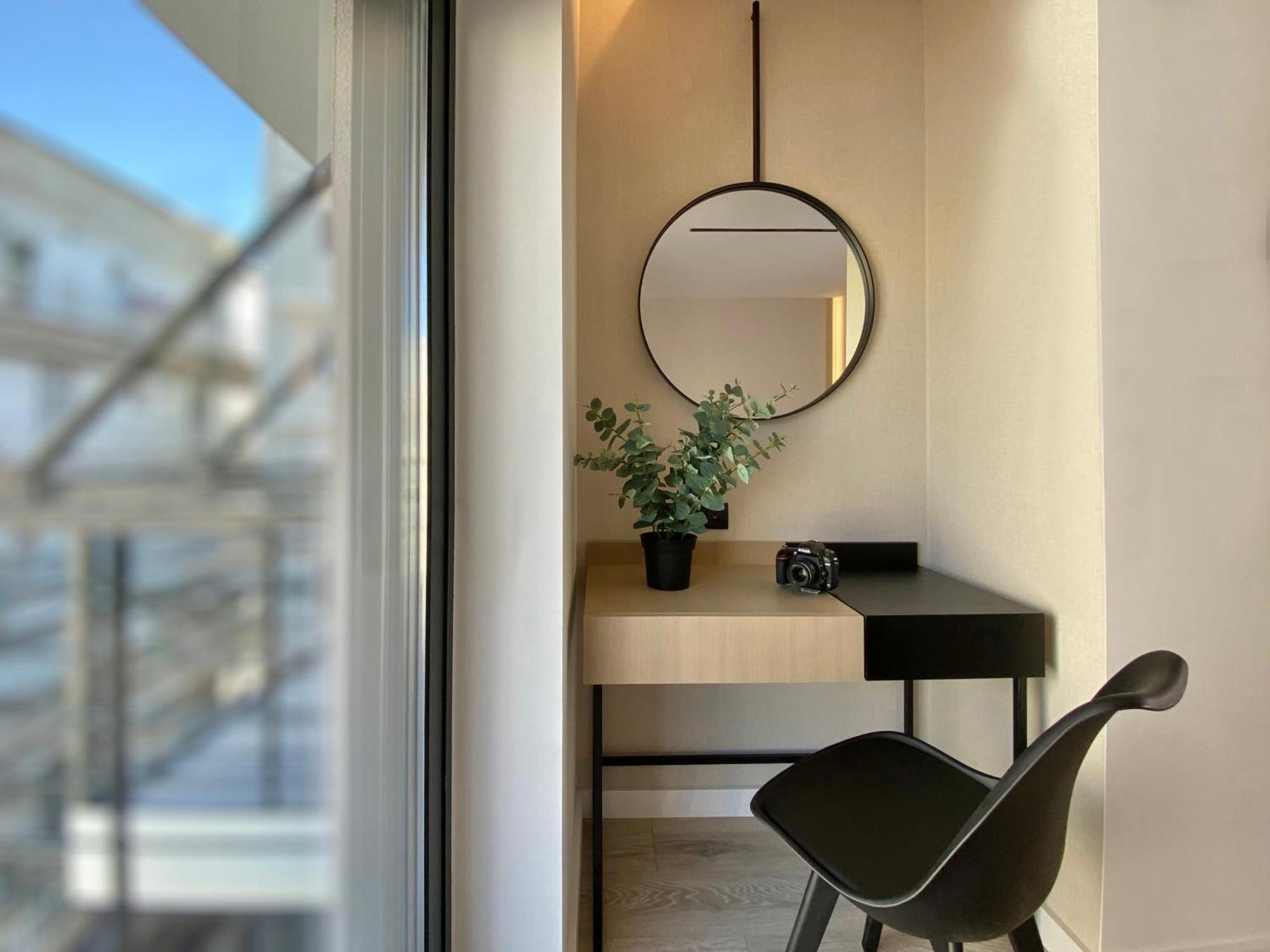 Icon Urban Living