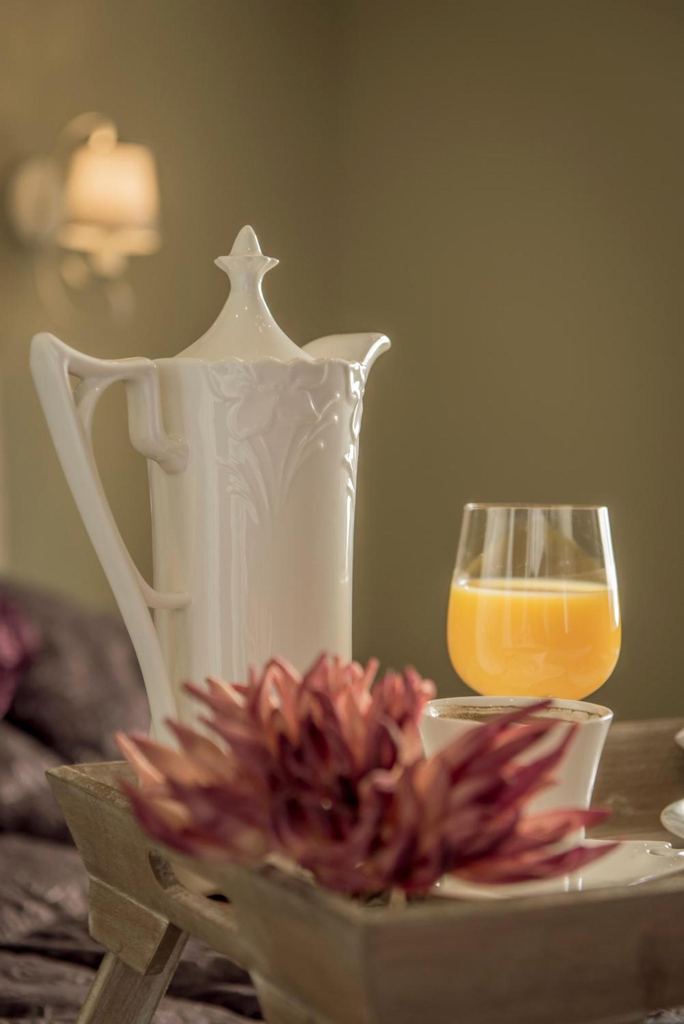 Appartement Eva'S Luxurious Penthouse #Mitropoleos6 Thessaloniki