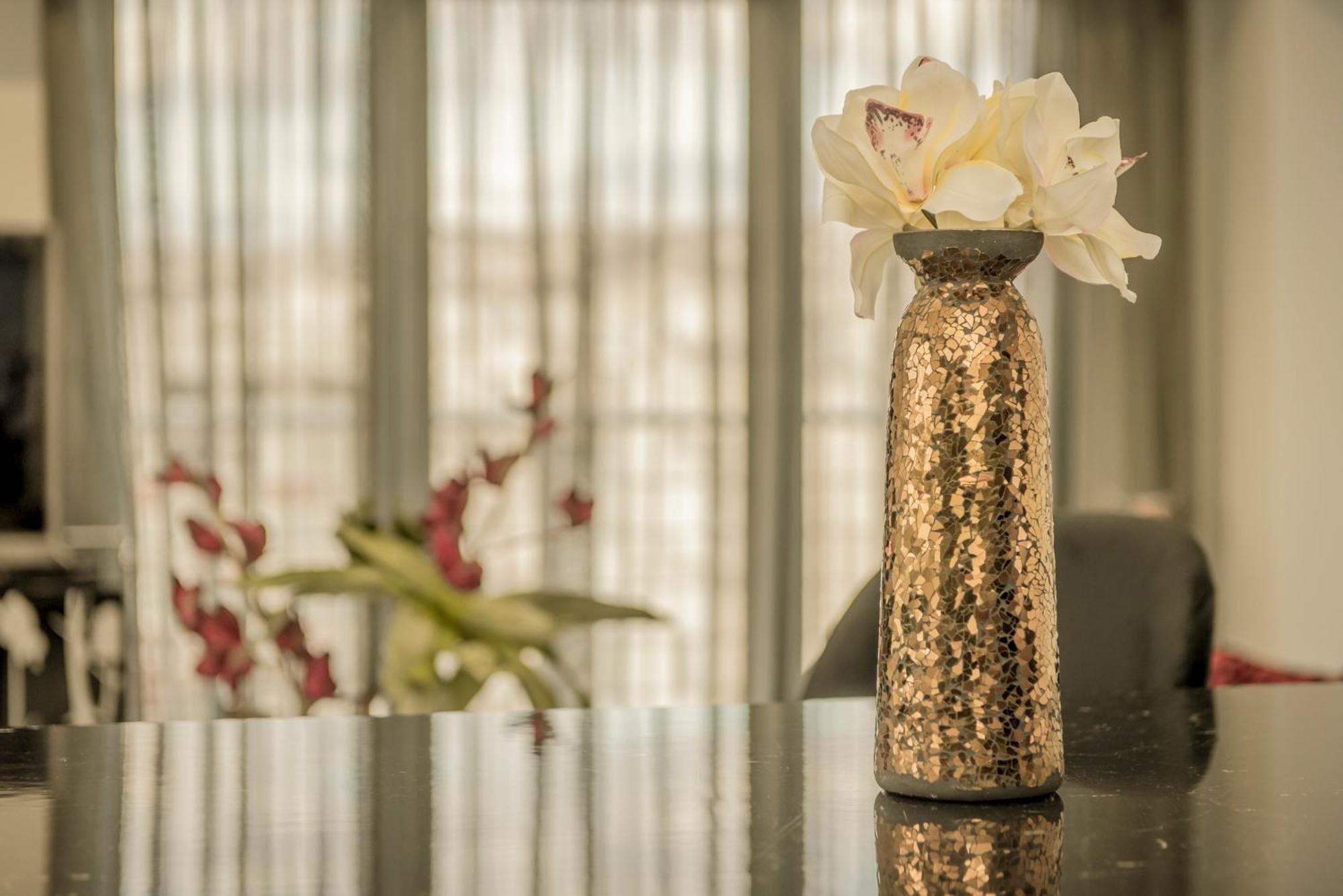 Appartement Eva'S Luxurious Penthouse #Mitropoleos6
