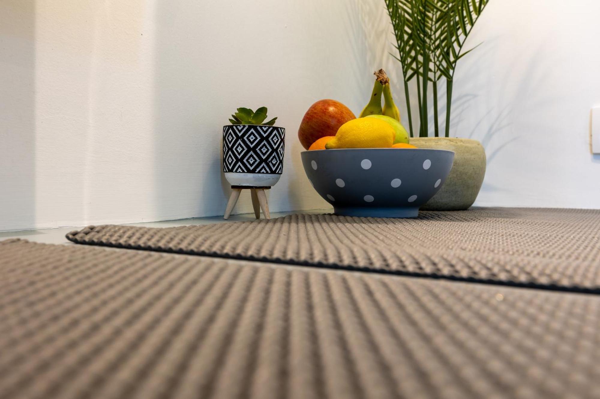 Homevision - Ladadika Insite Thessaloniki