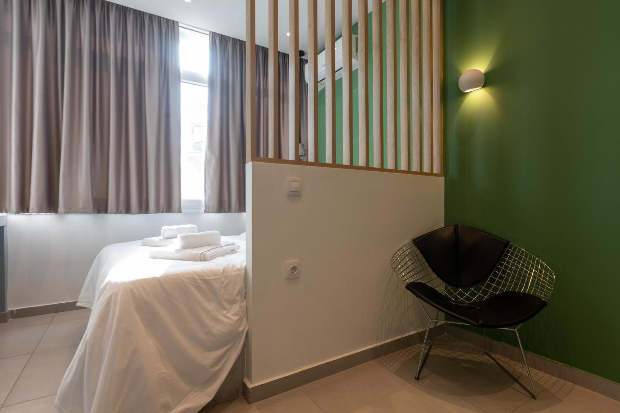 Homevision - Ladadika Insite *