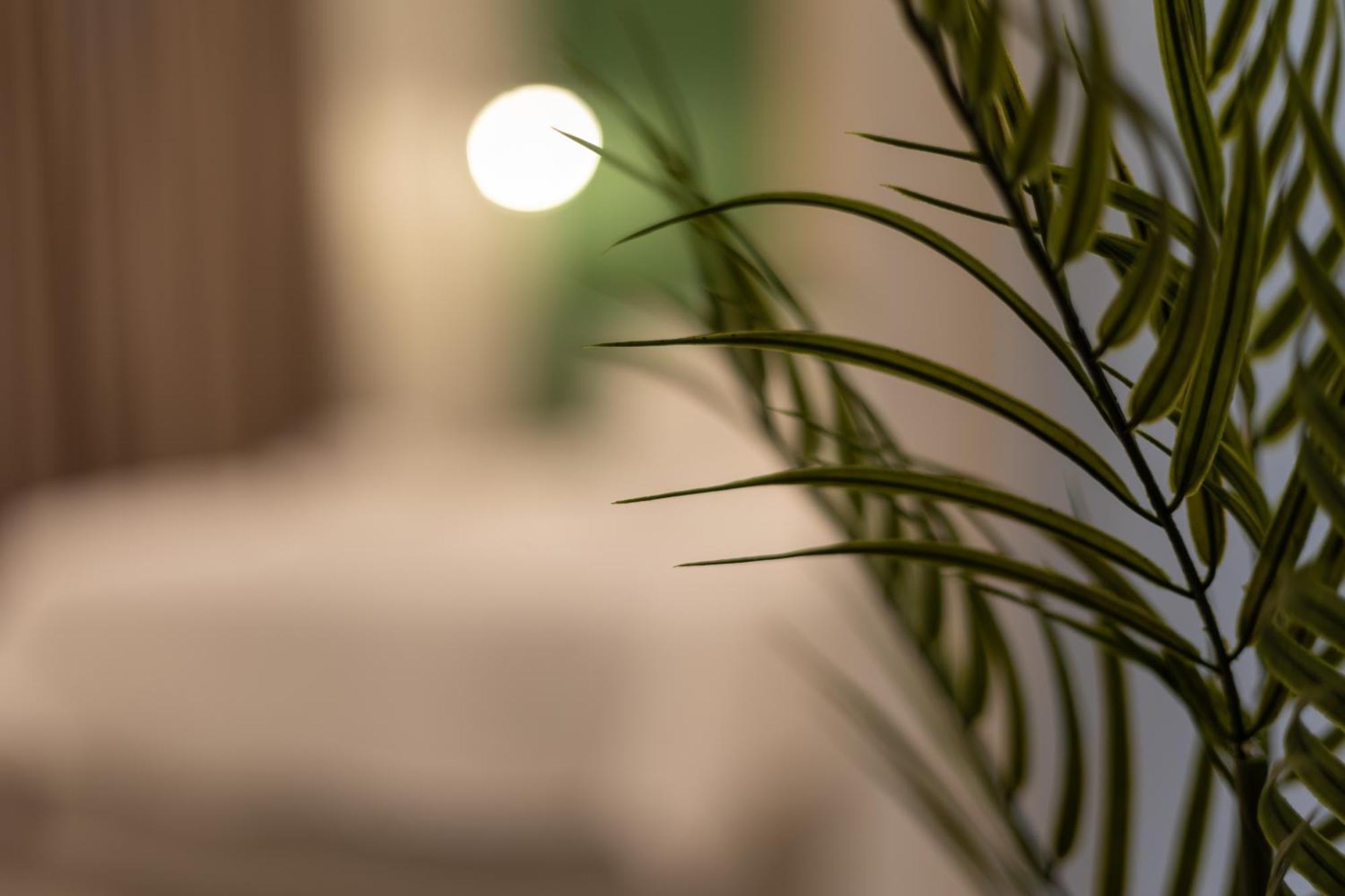 Homevision - Ladadika Insite Apartment