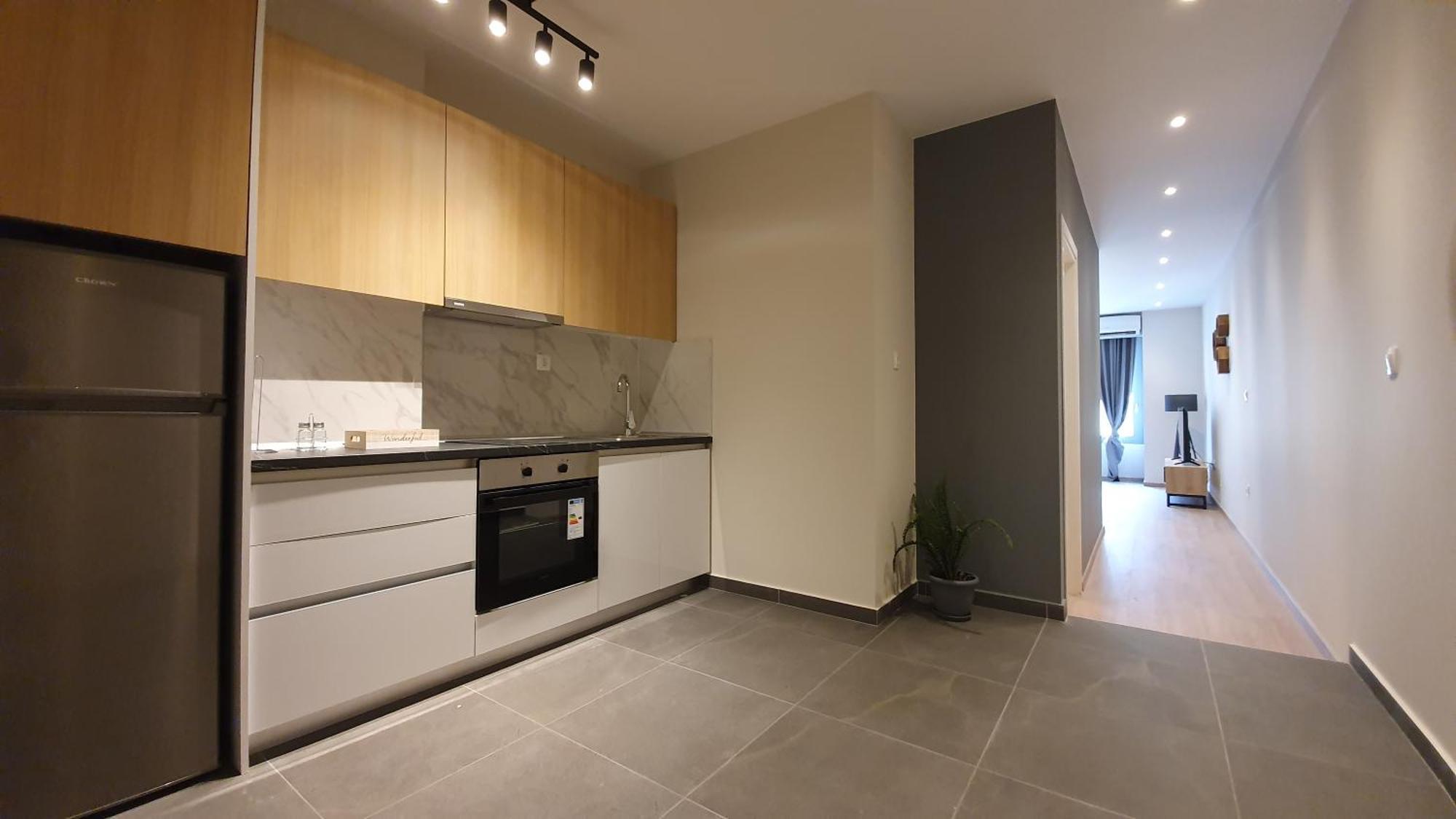 Apartment Palama Vibes A Pet Friendly By Proliving Thessaloniki