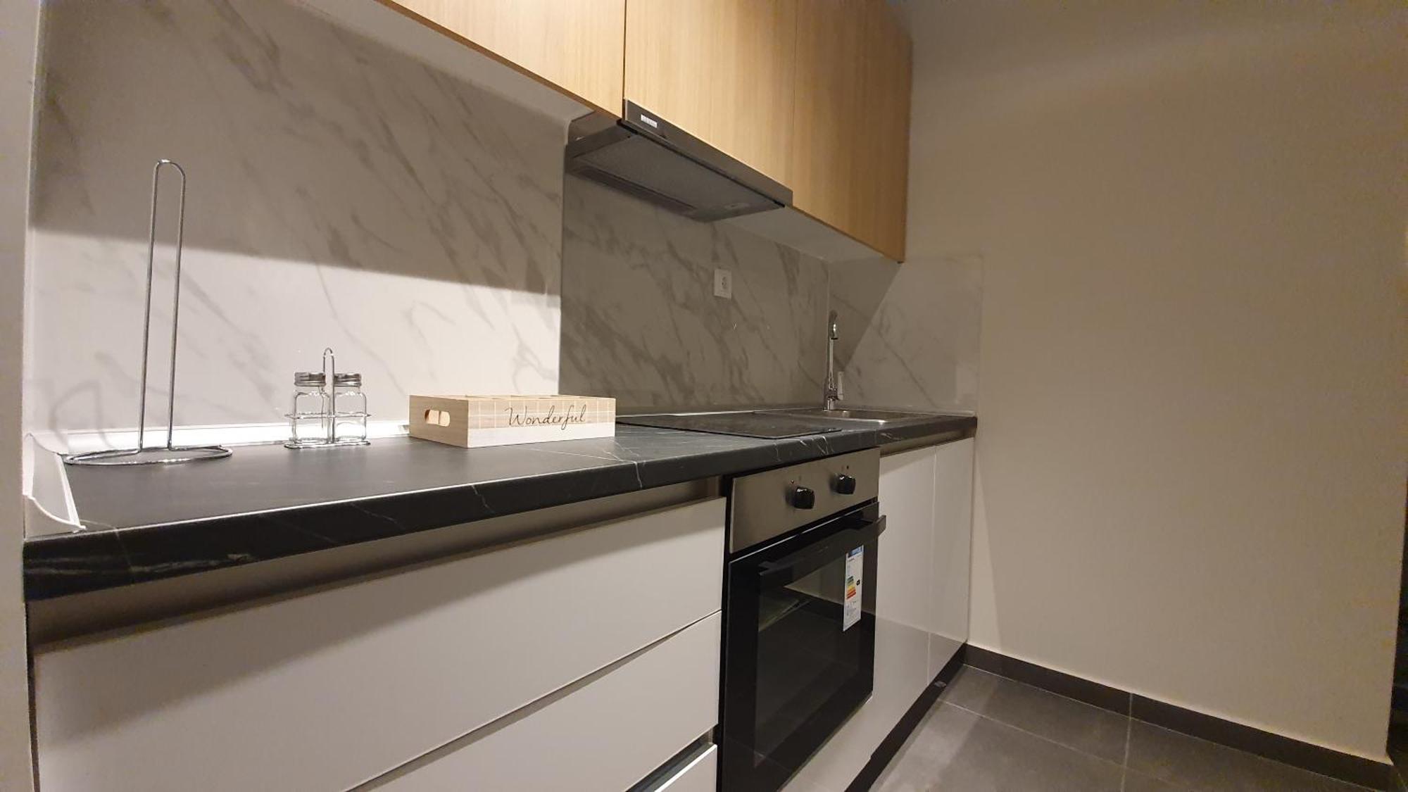 Palama Vibes A Pet Friendly By Proliving Apartment *