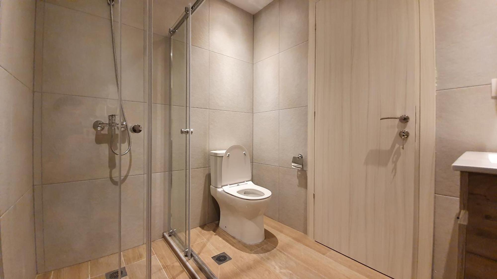 Palama Vibes A Pet Friendly By Proliving Apartment *
