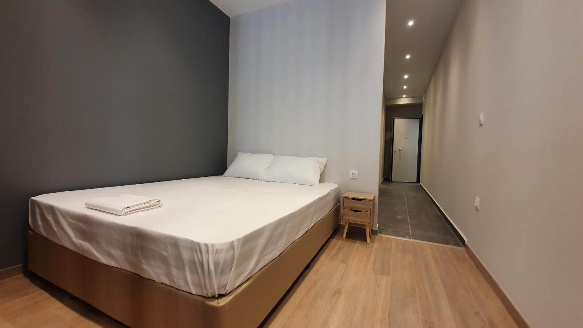 Palama Vibes A Pet Friendly By Proliving