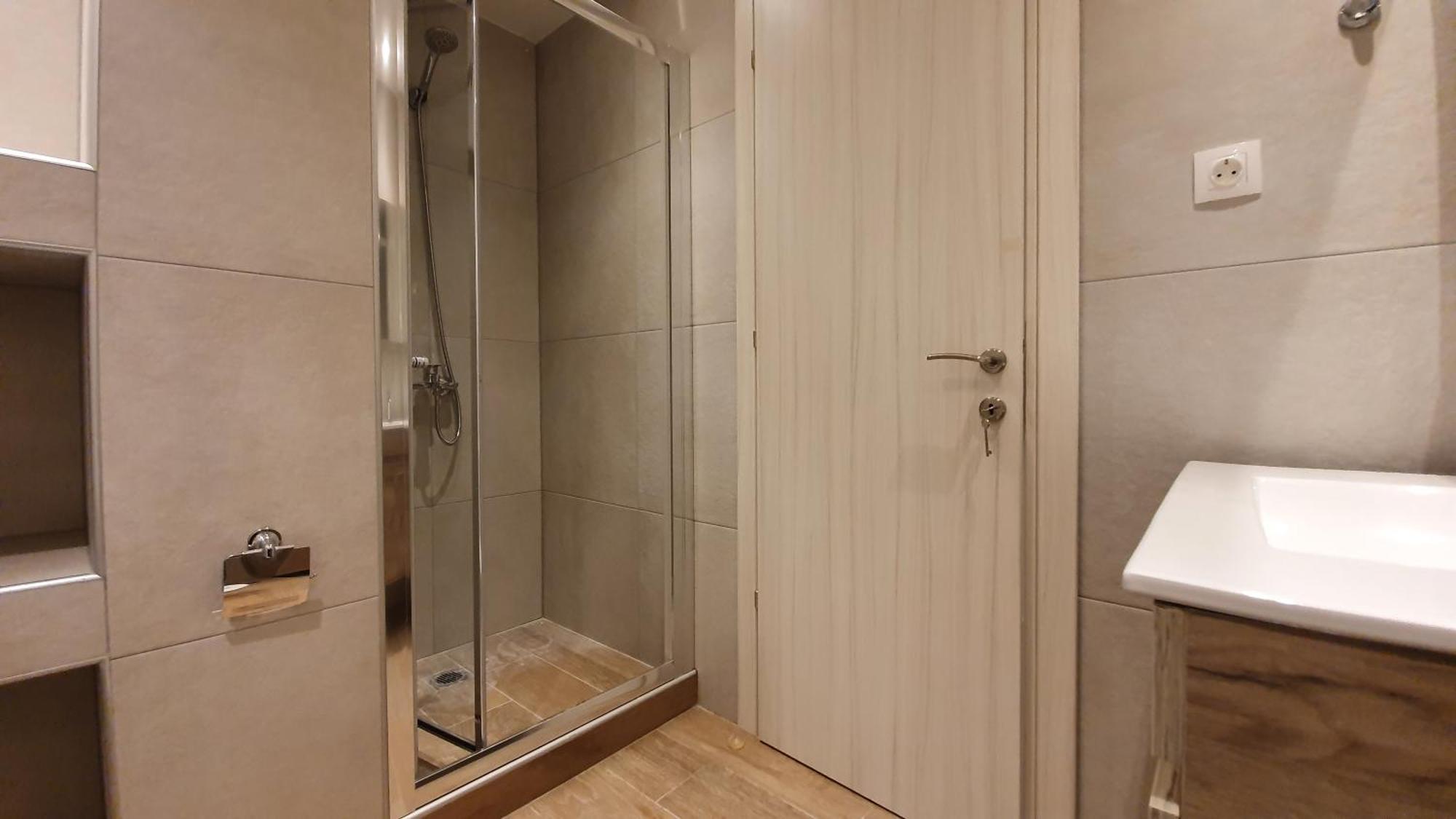 Palama Vibes A Pet Friendly By Proliving Apartment *