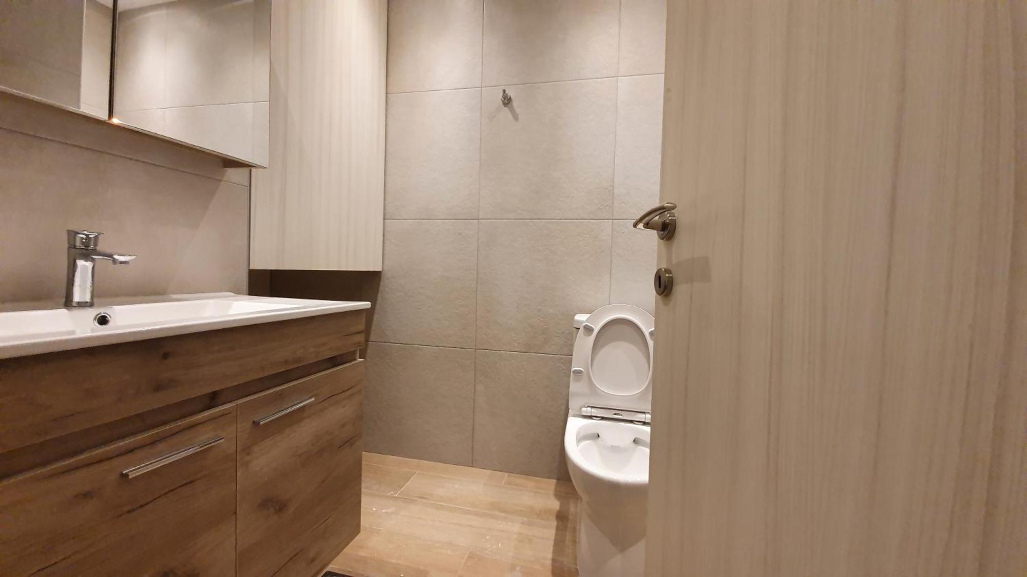 Palama Vibes A Pet Friendly By Proliving *
