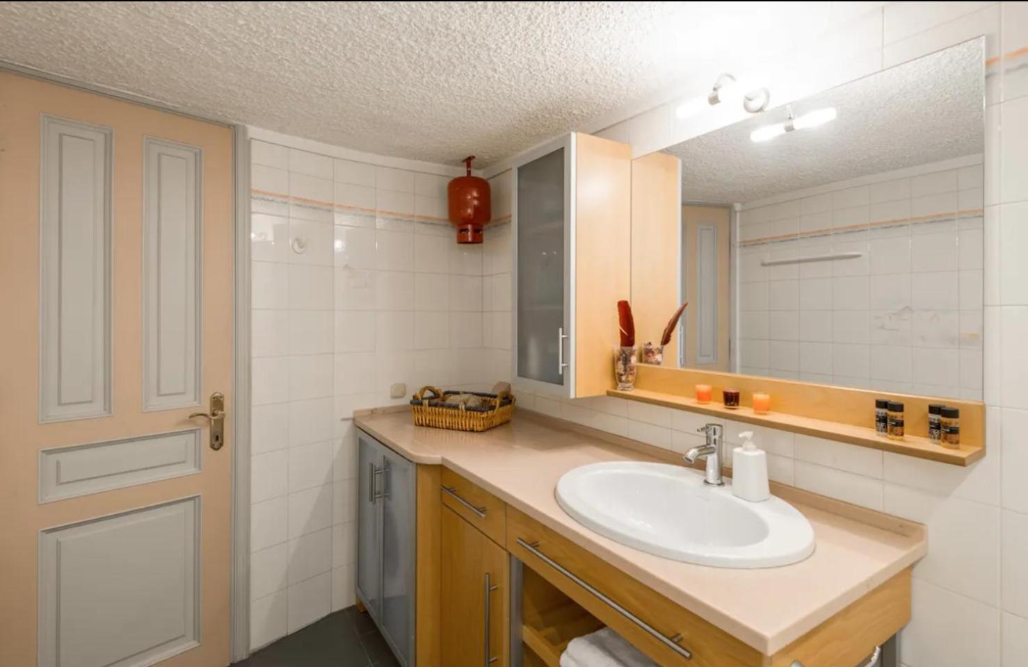 Eliosky In Ano Poli, #feelslikehome Apartment Thessaloniki