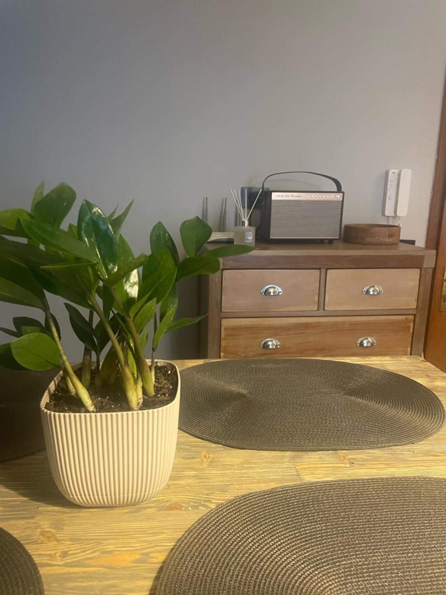 Business Flat Stavroupoli Apartamento *