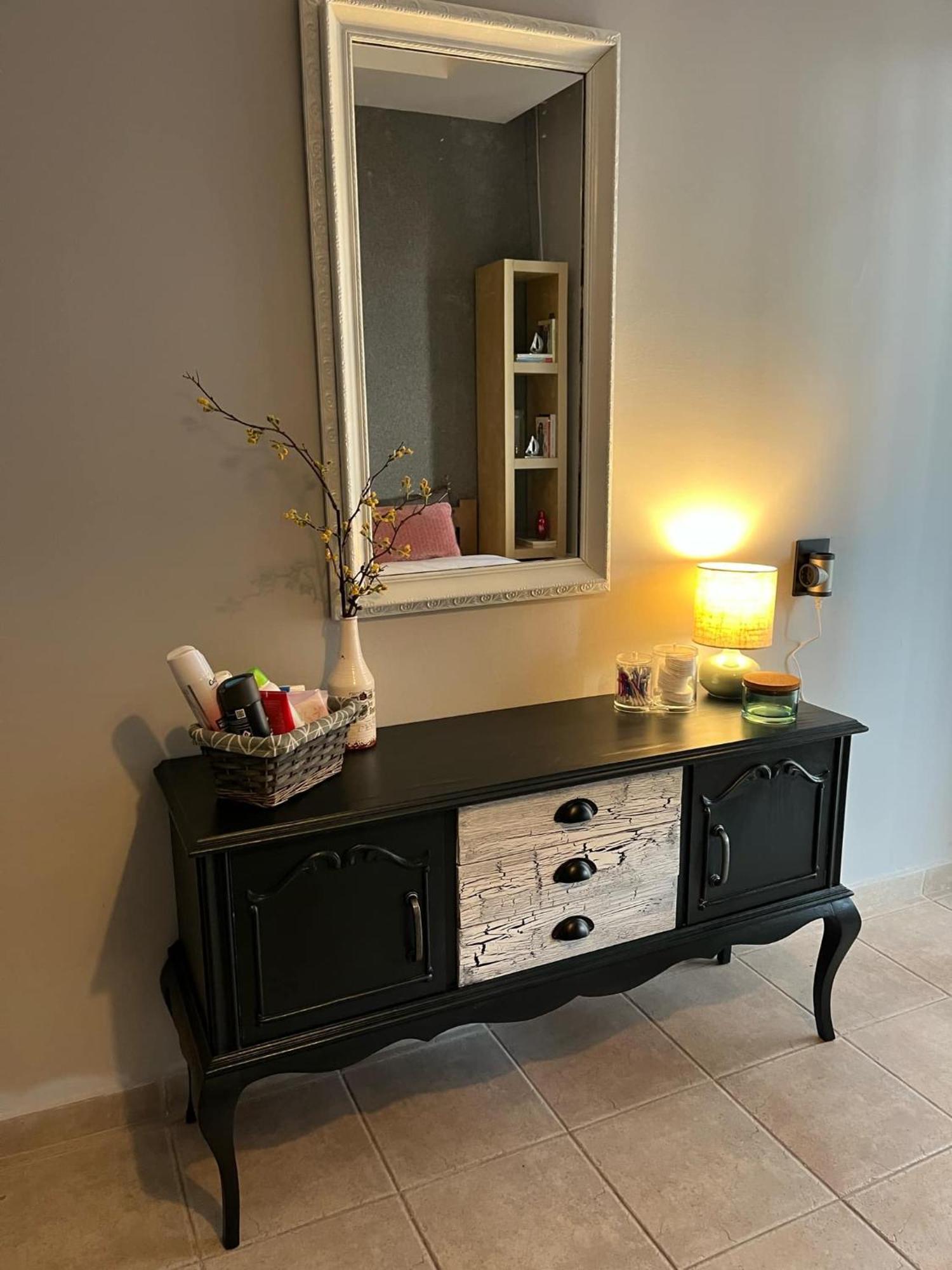 Business Flat Stavroupoli * Thessaloniki