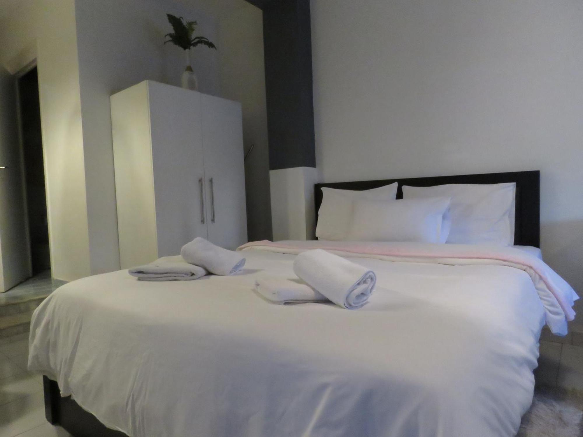 Trykonos Garden - Explore Center By Foot - Close To Helexpo & *