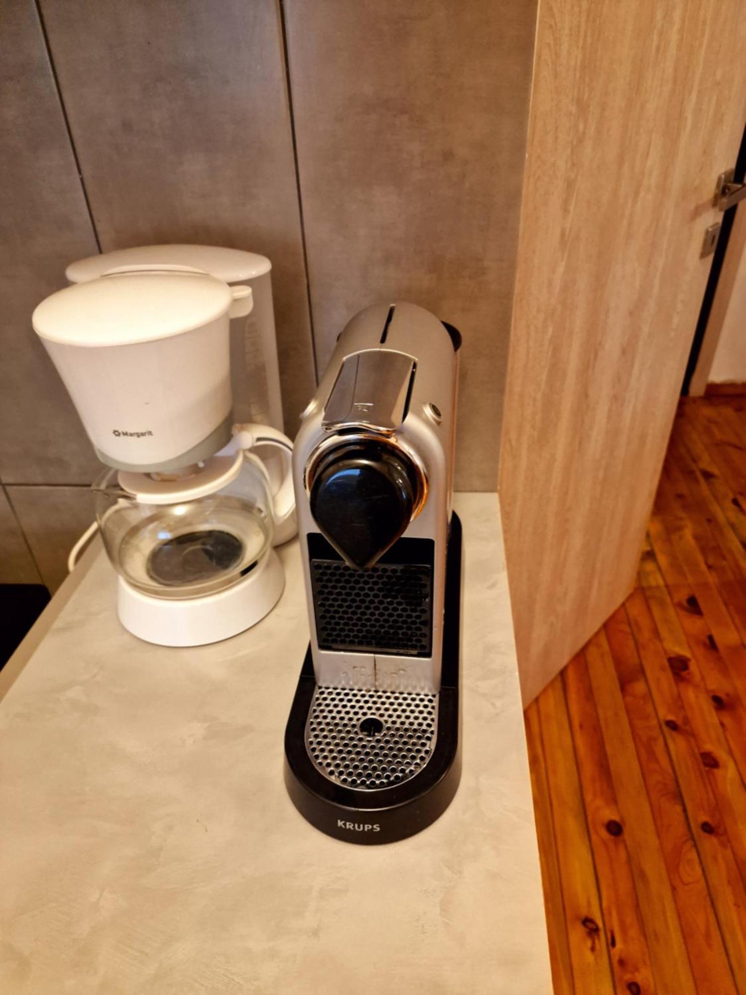 Apartamento Closer 