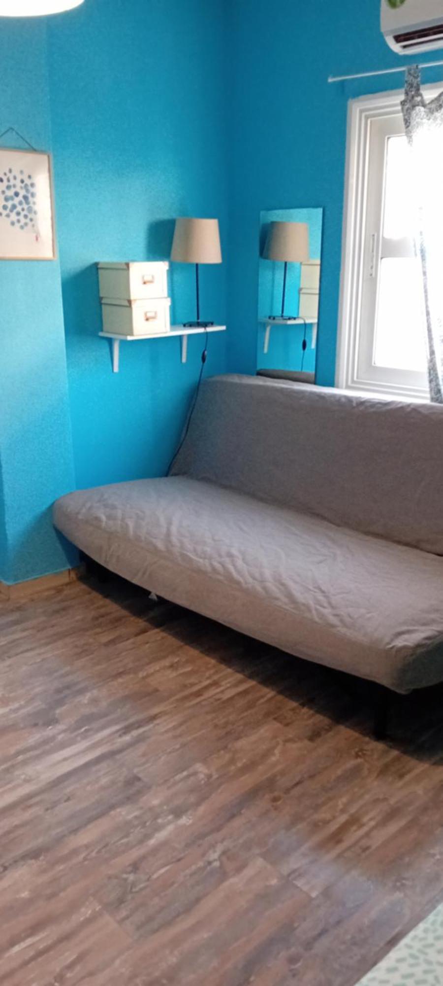 Romantically Allured Next To The Center Appartement *