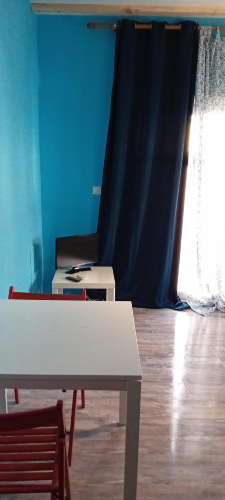 Apartamento Romantically Allured Next To The Center Tessalónica