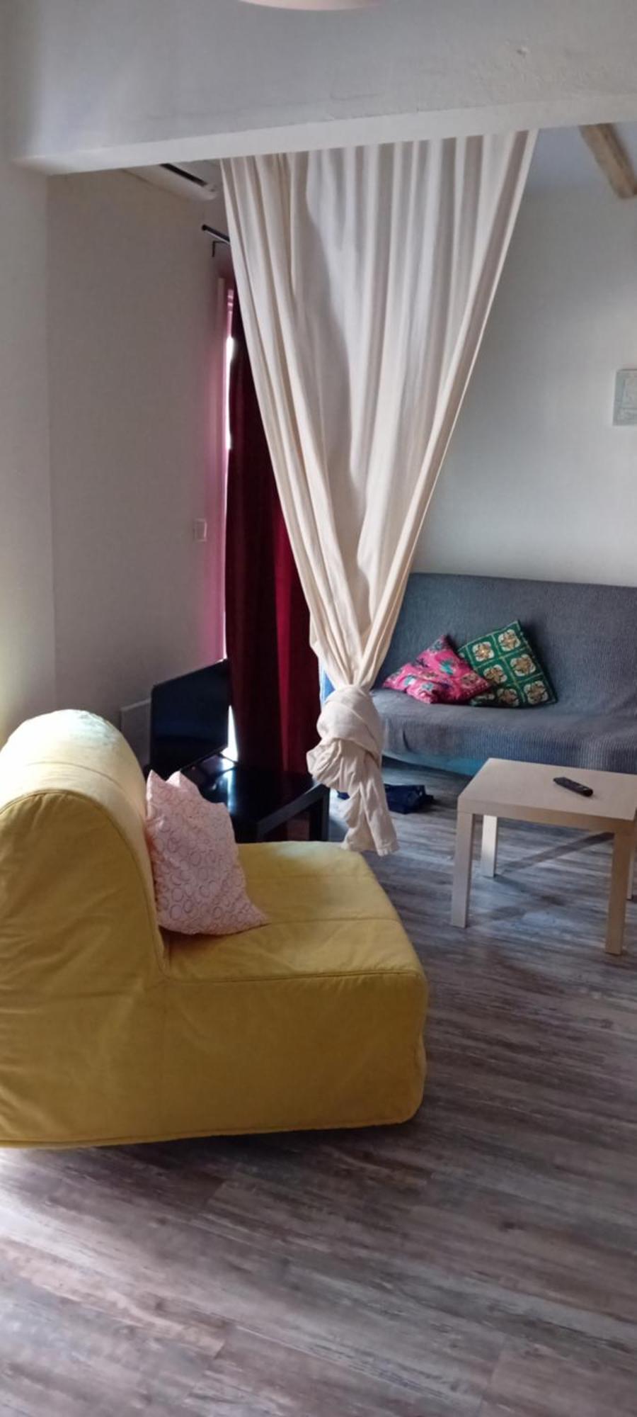 The With The Bohemian Ambiance Thessaloniki