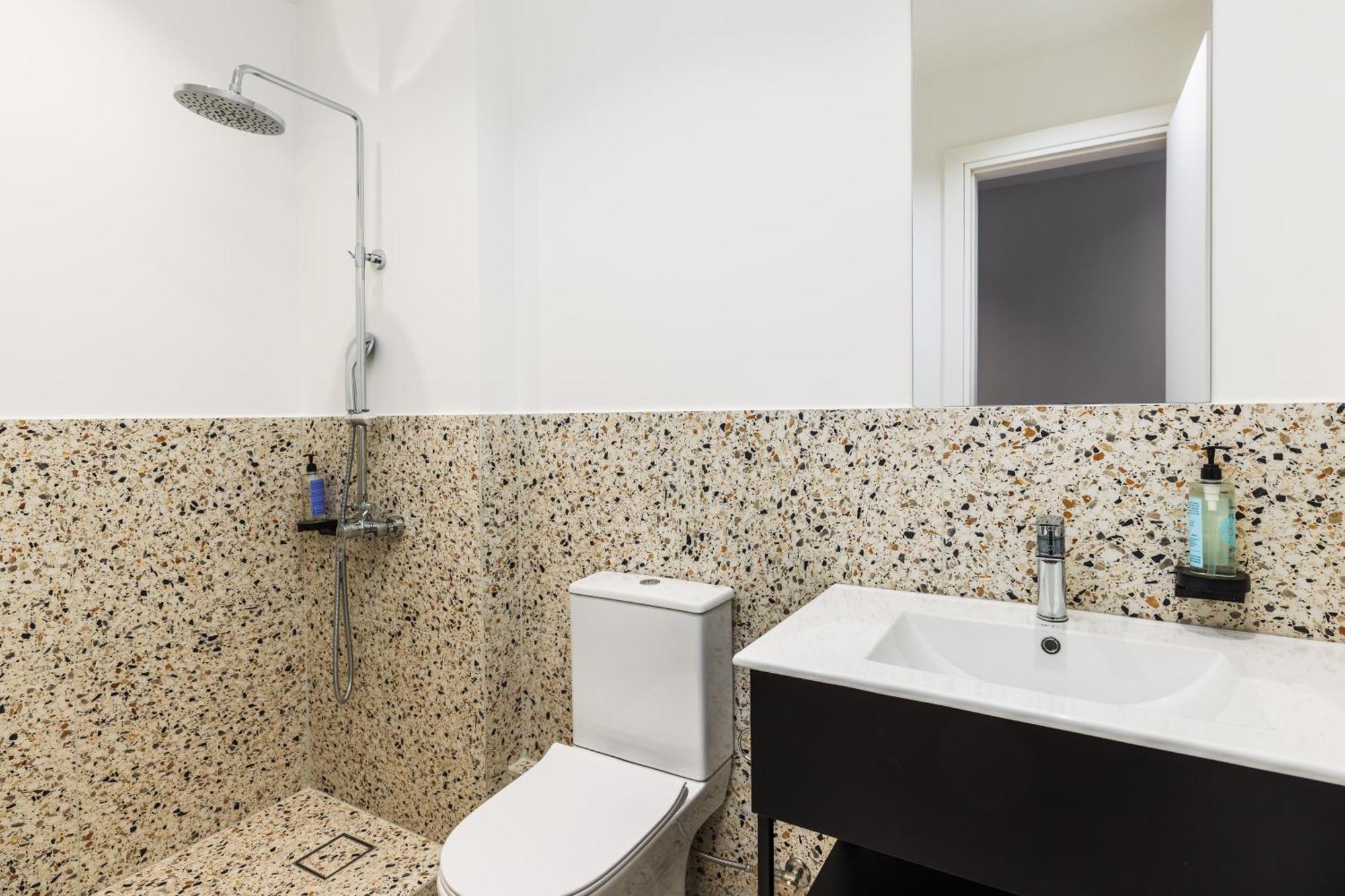 Soho By Halu! Apartment