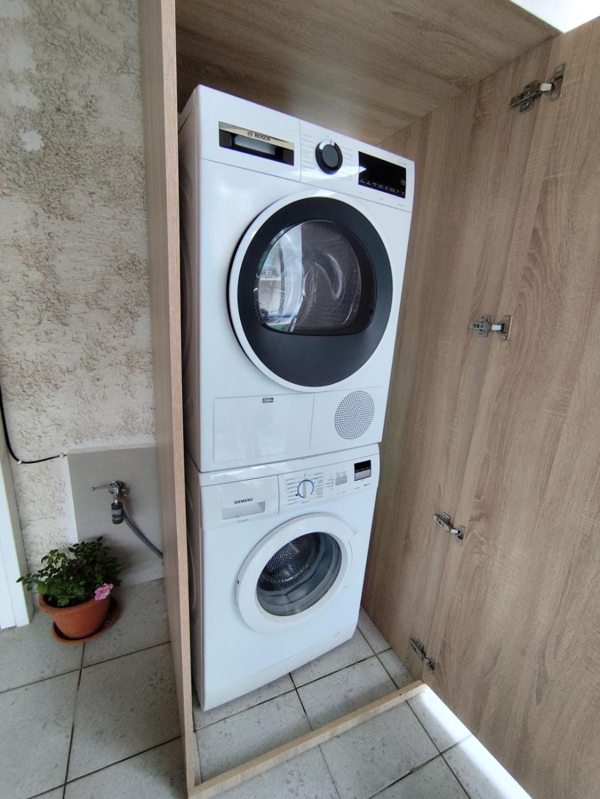 Eleon Apartment Thessaloniki