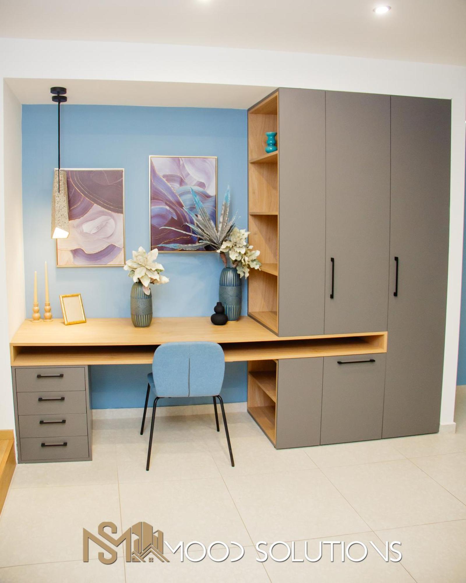 Appartement T&n Amazing *