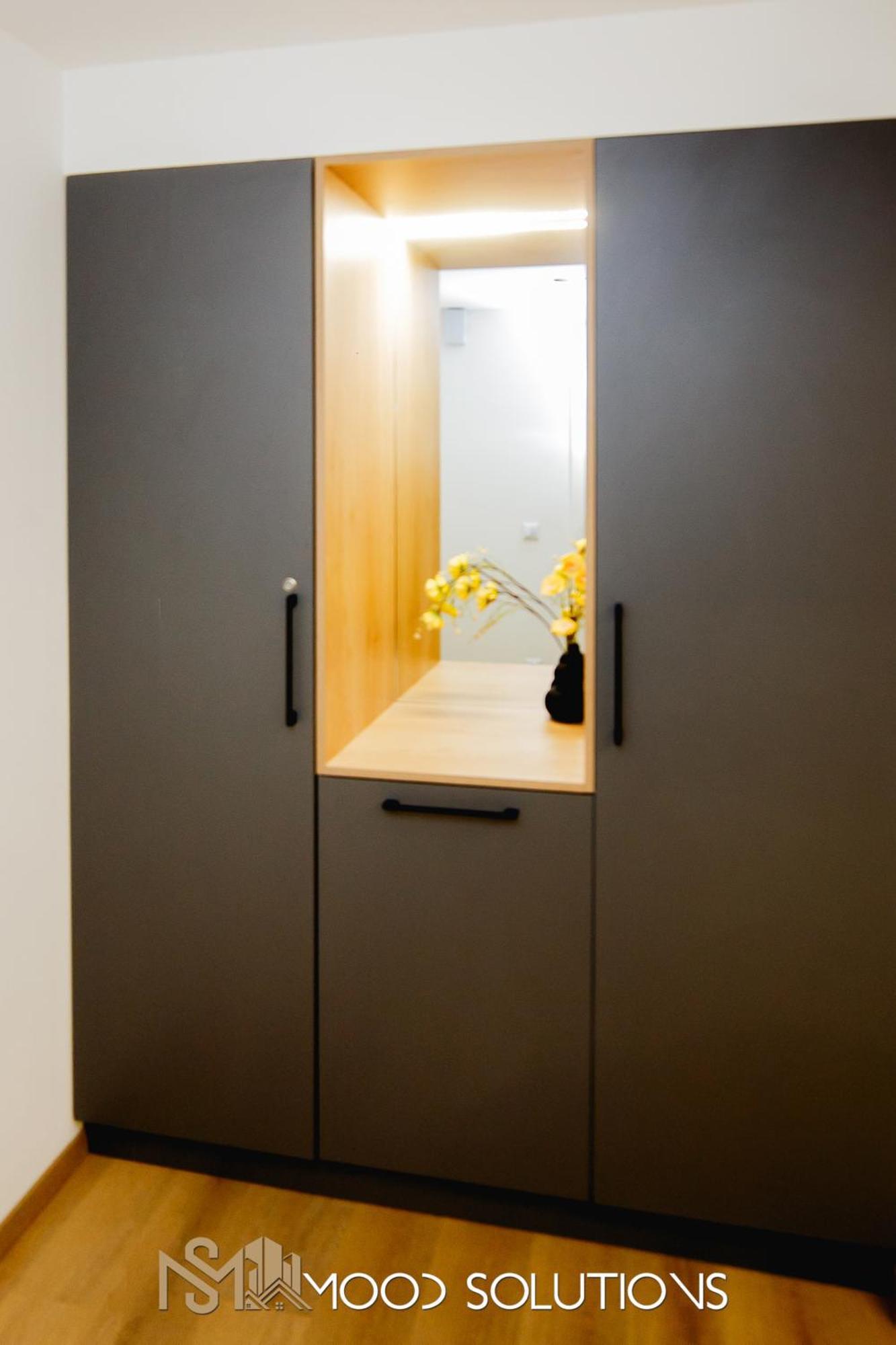 Appartement T&n Amazing Thessaloniki
