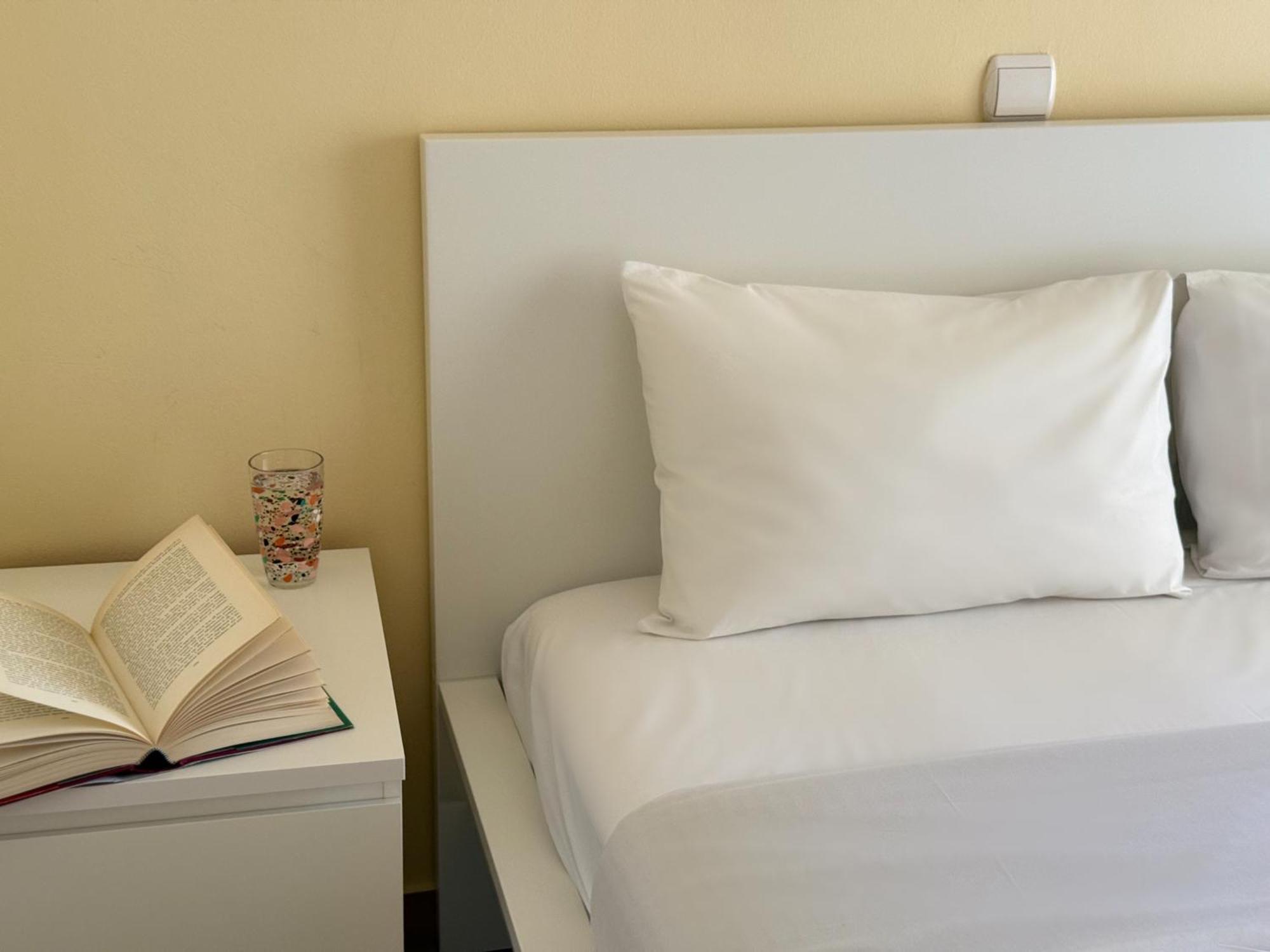 Zeusbnb Saint Sofia Ble Apartment *