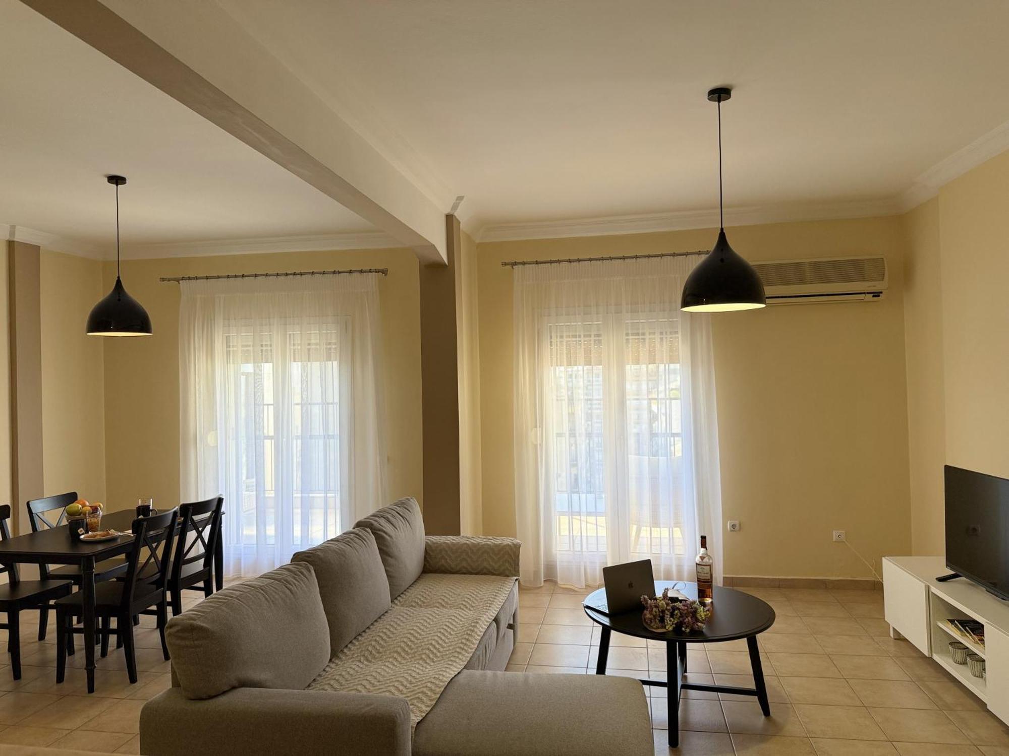 Zeusbnb Saint Sofia Ble