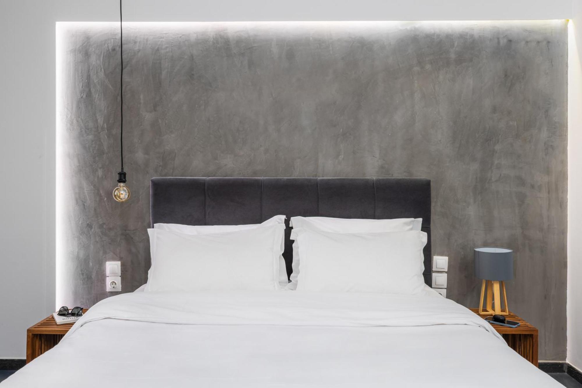 Appartement Elite By Binobi!