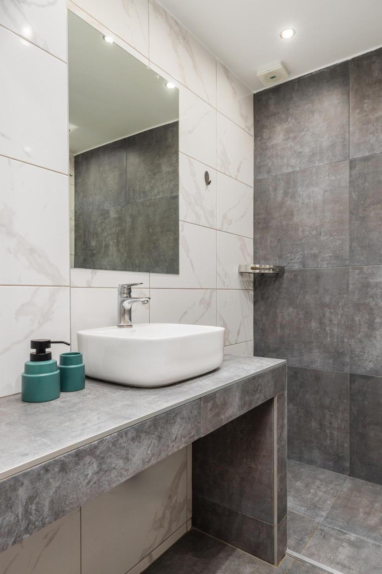 Apartamento Elite By Binobi! *