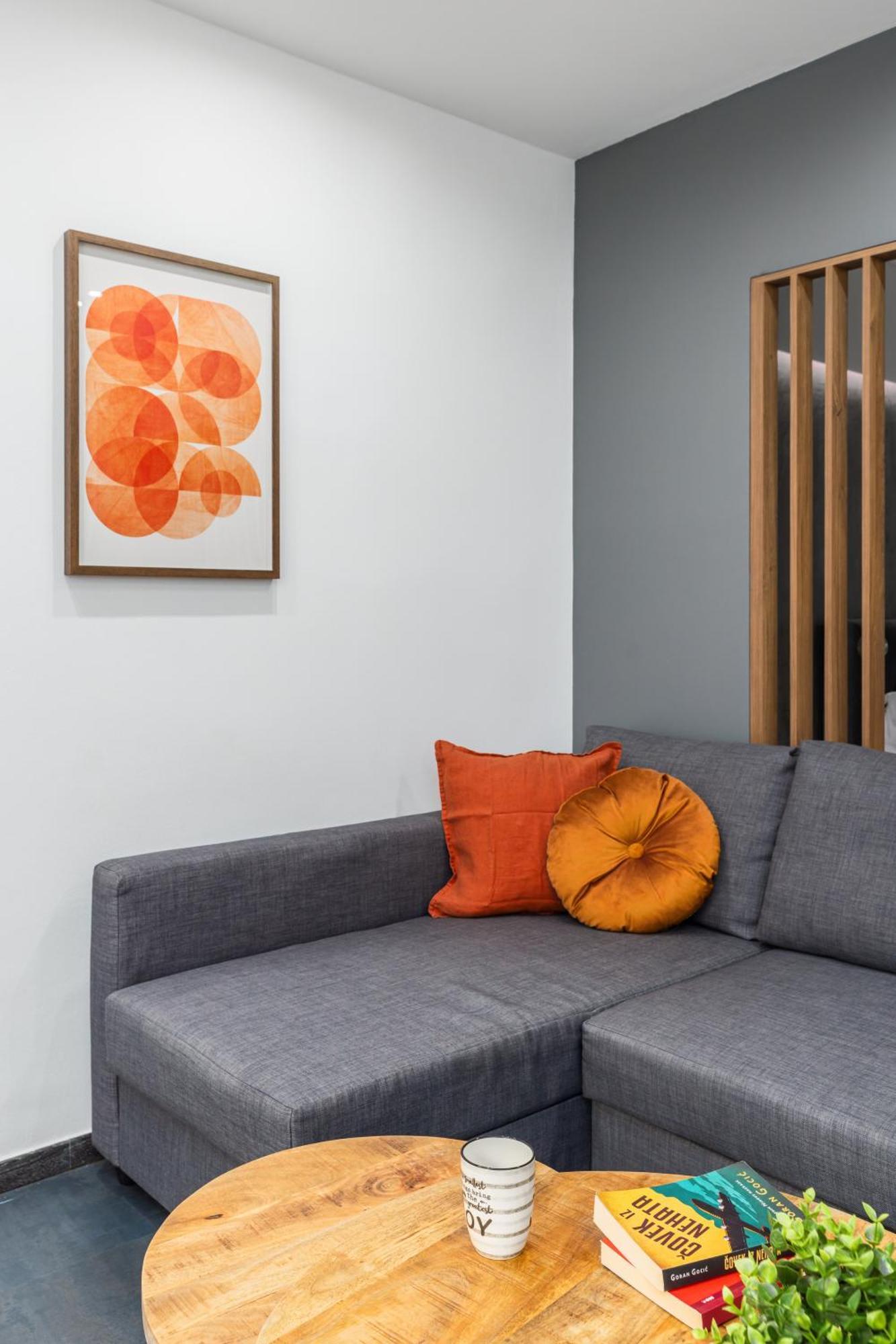 Elite By Binobi! Appartement Thessaloniki