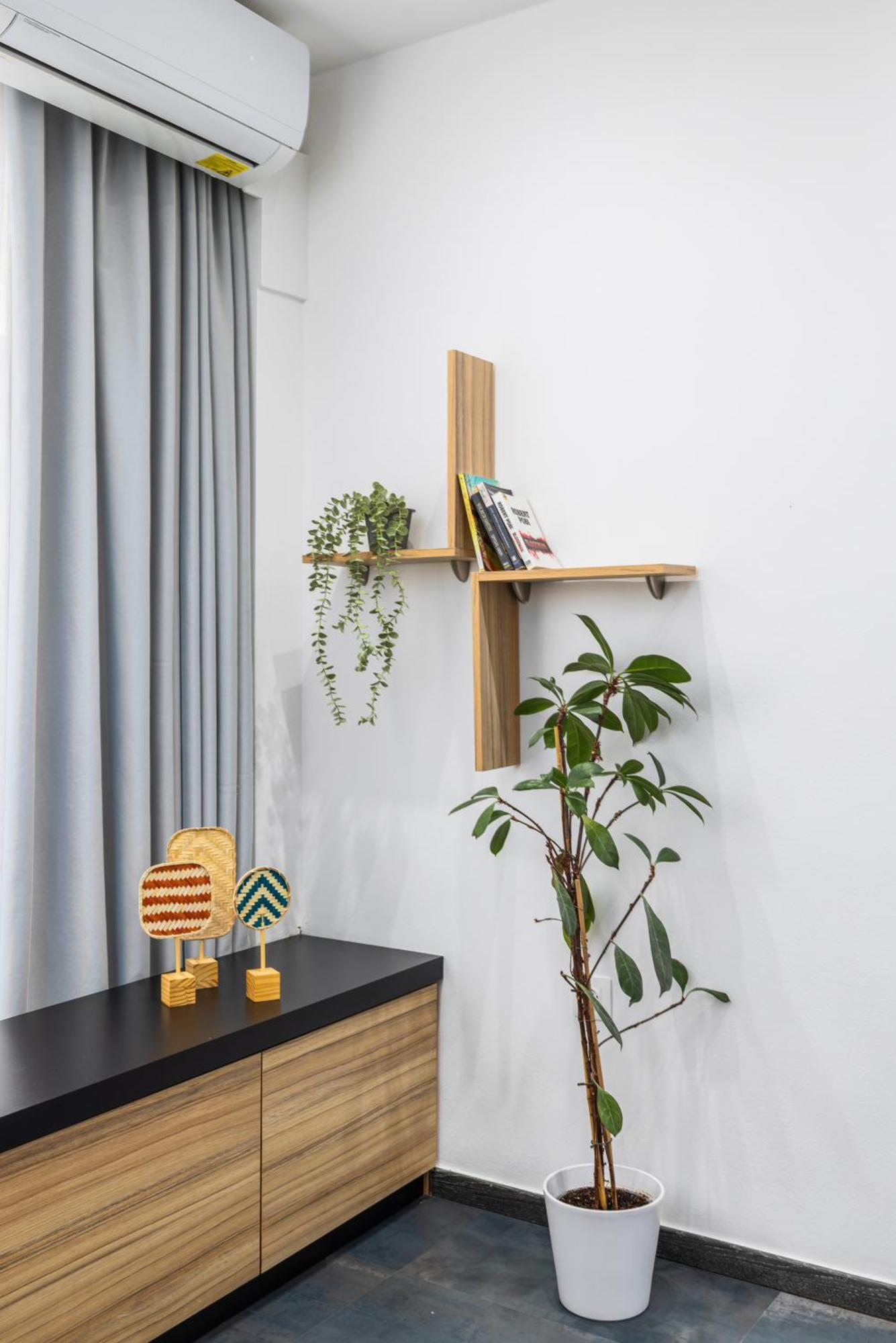 Appartement Elite By Binobi! Thessaloniki