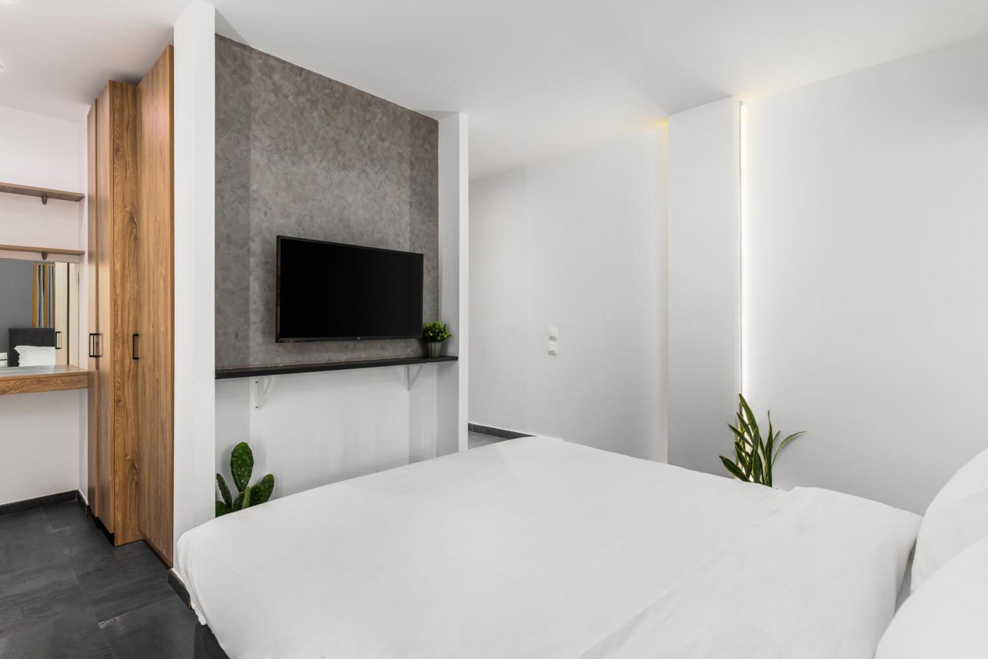 Elite By Binobi! Apartamento