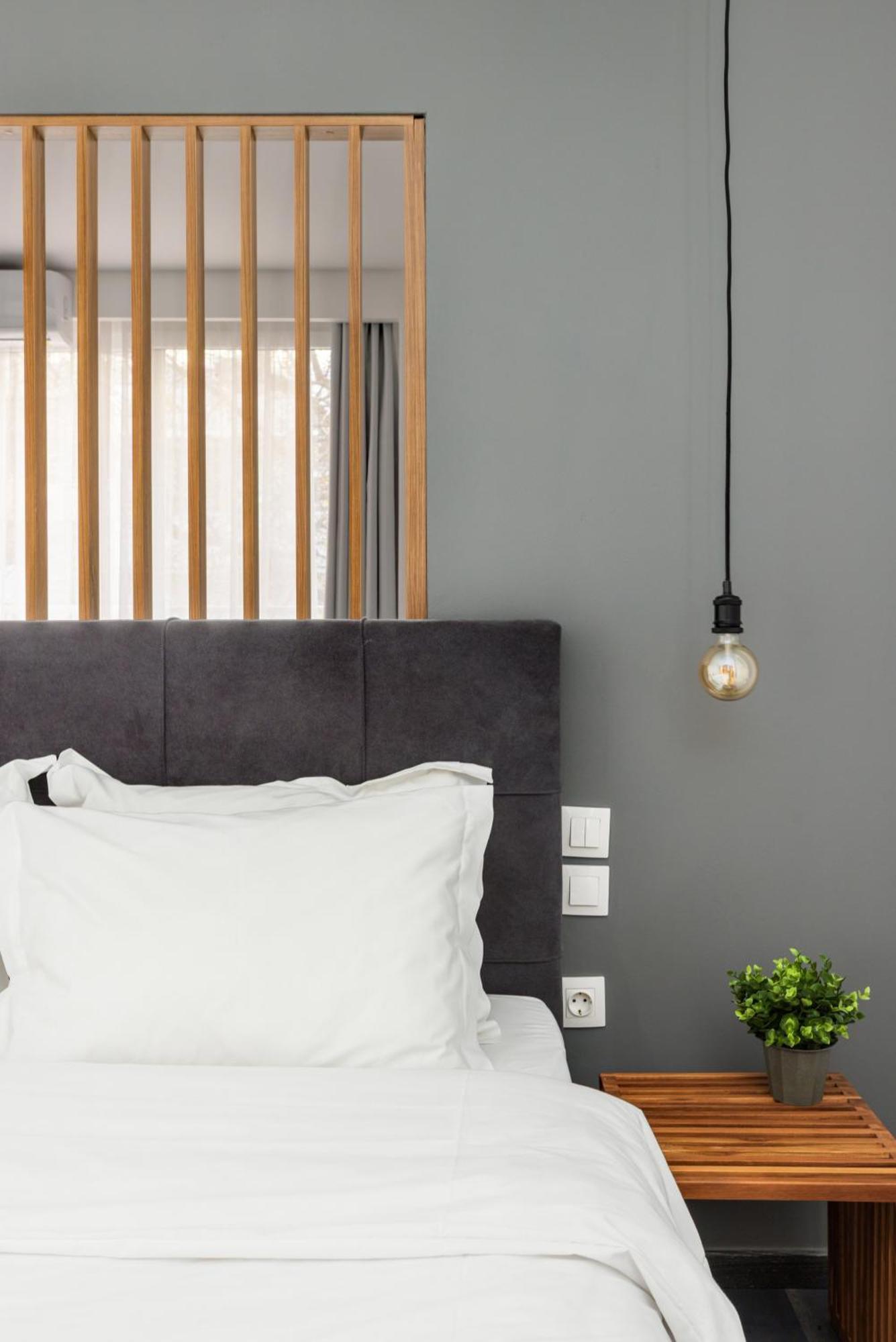 Apartamento Elite By Binobi!