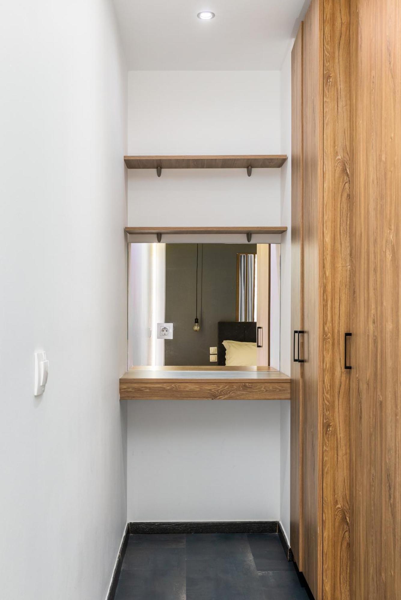 Apartamento Elite By Binobi! Tessalónica
