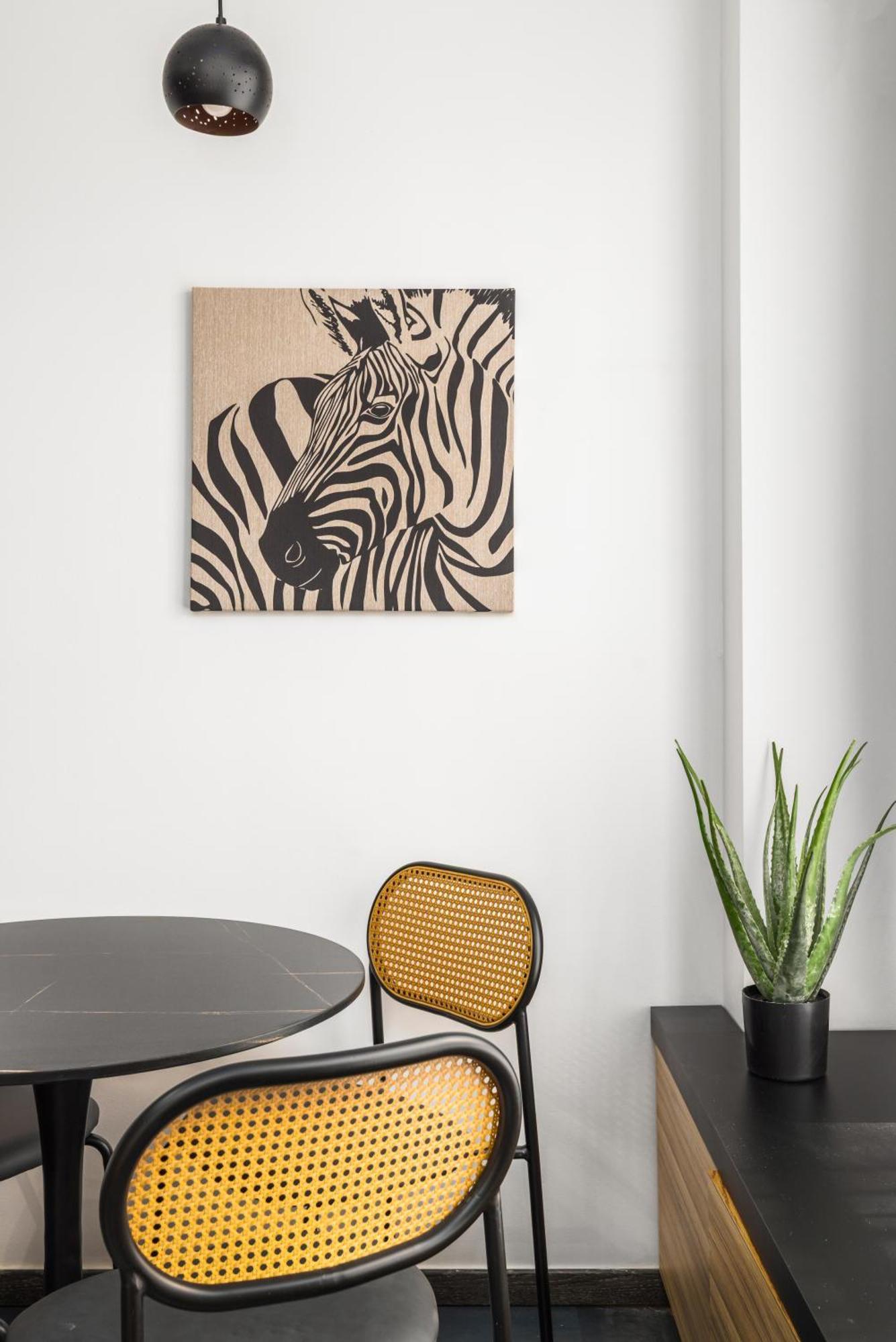 Elite By Binobi! Apartamento