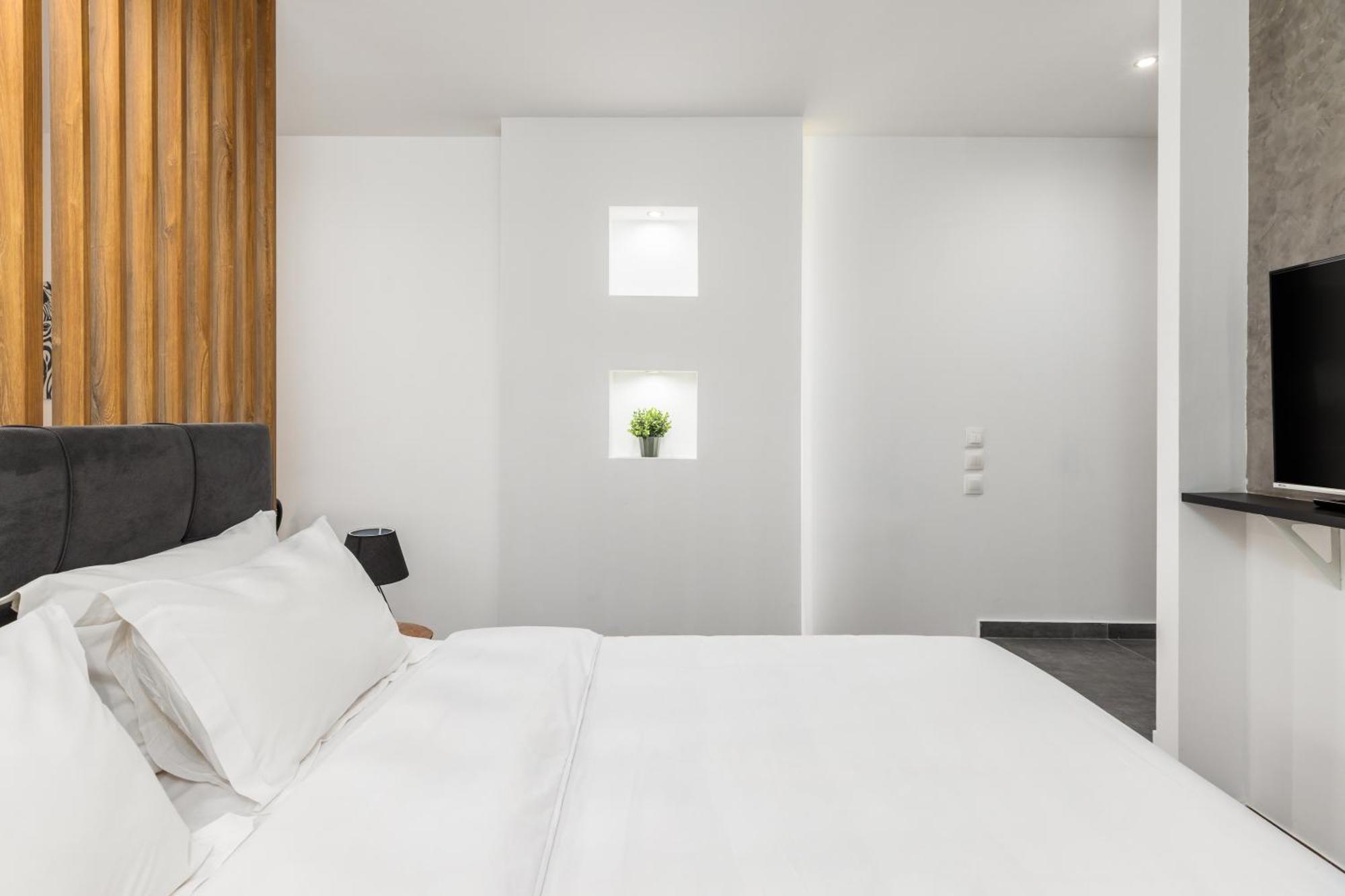 Elite By Binobi! Appartement *