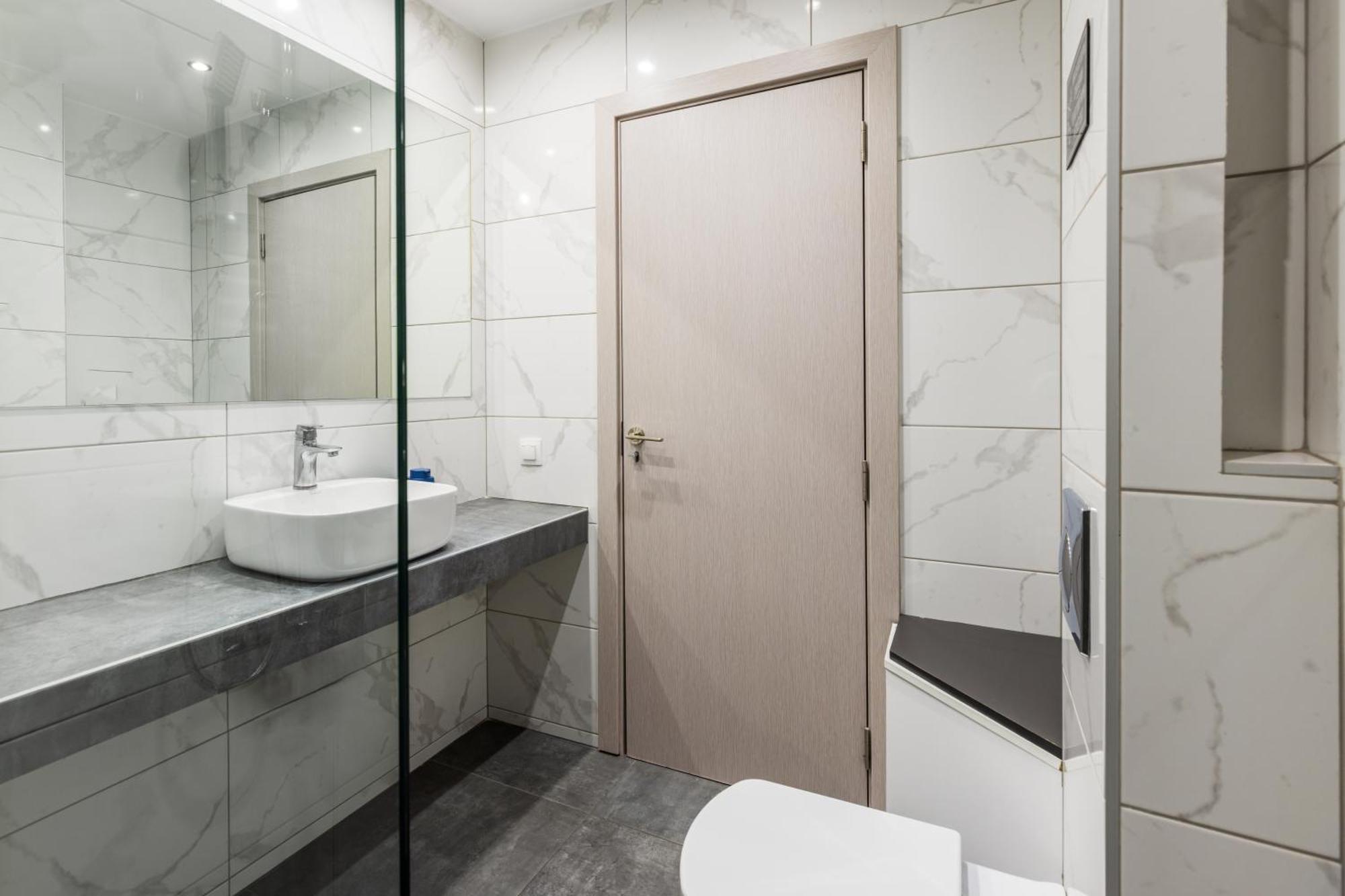 Apartamento Elite By Binobi! *