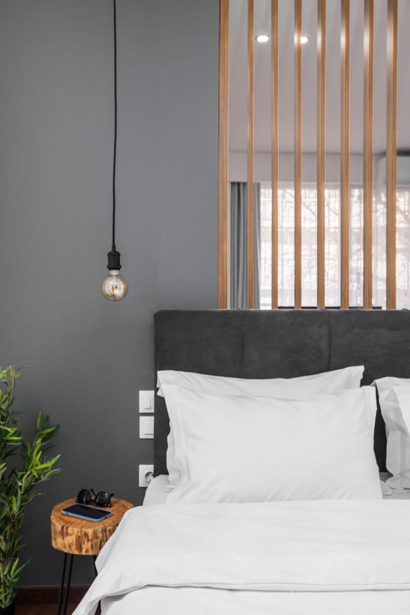 Elite By Binobi! Appartement *